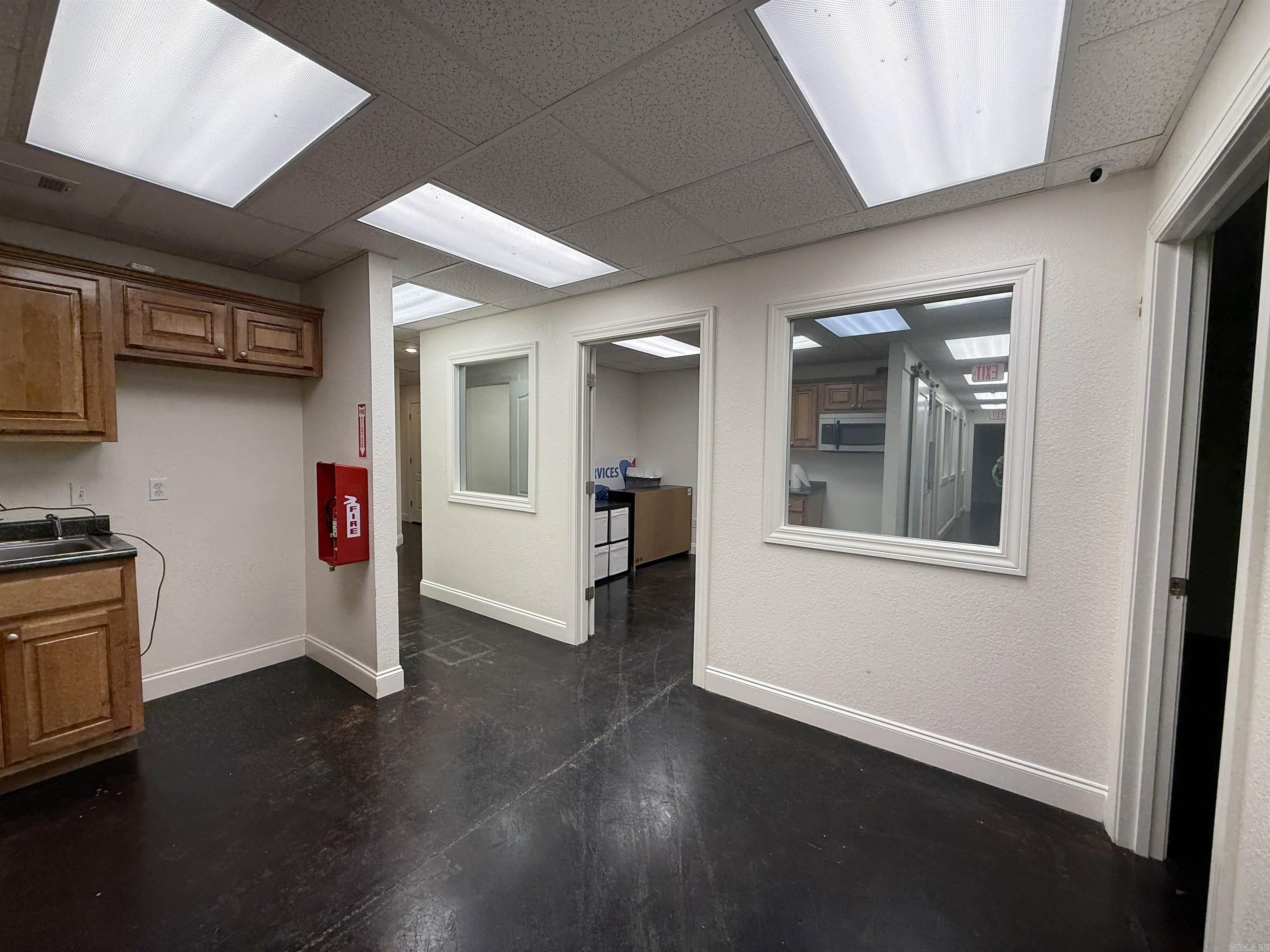 Southpointe Business Park - Commercial Sale