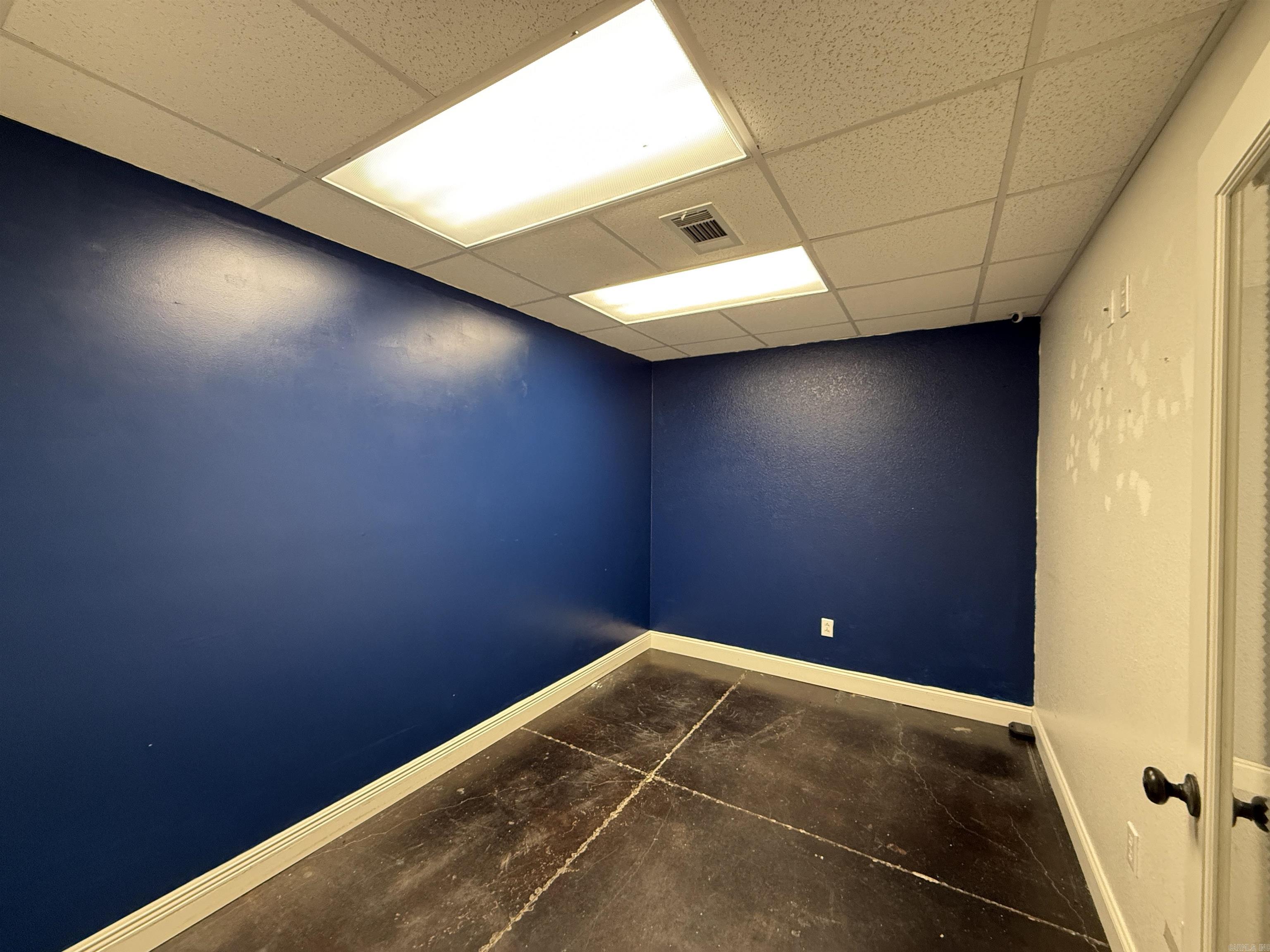 Southpointe Business Park - Commercial Sale