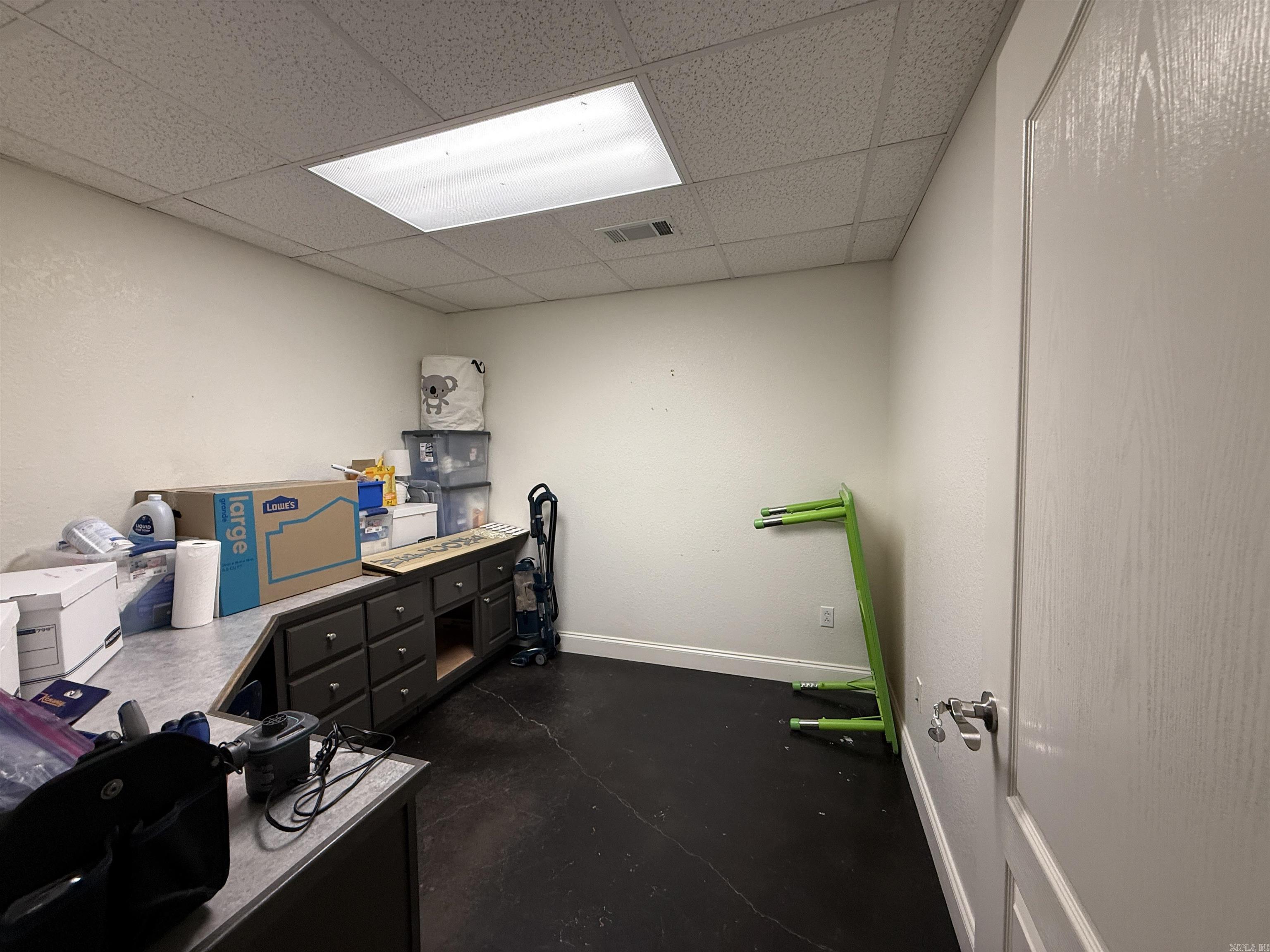 Southpointe Business Park - Commercial Sale