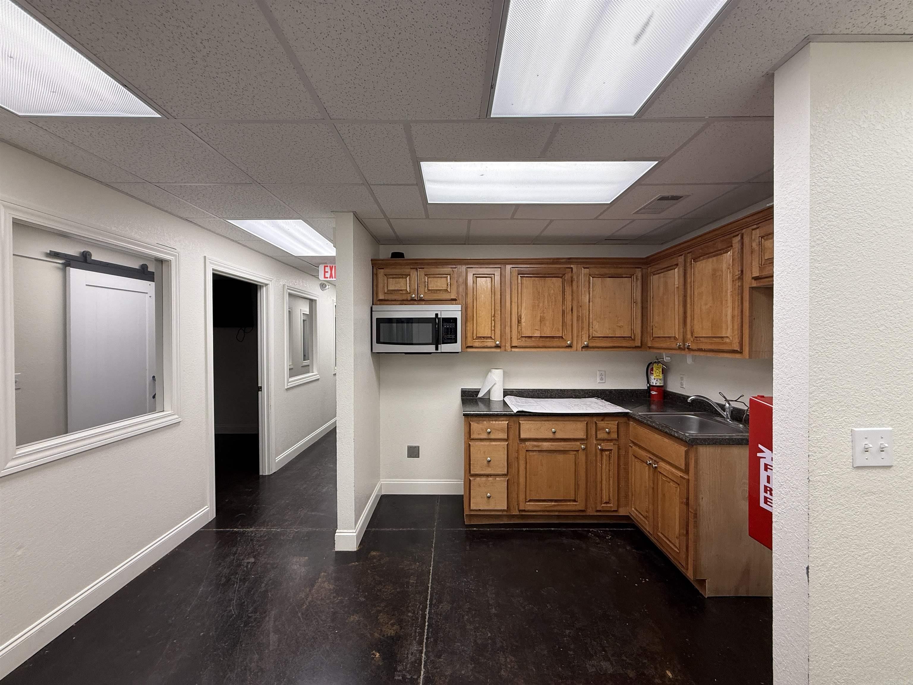 Southpointe Business Park - Commercial Sale