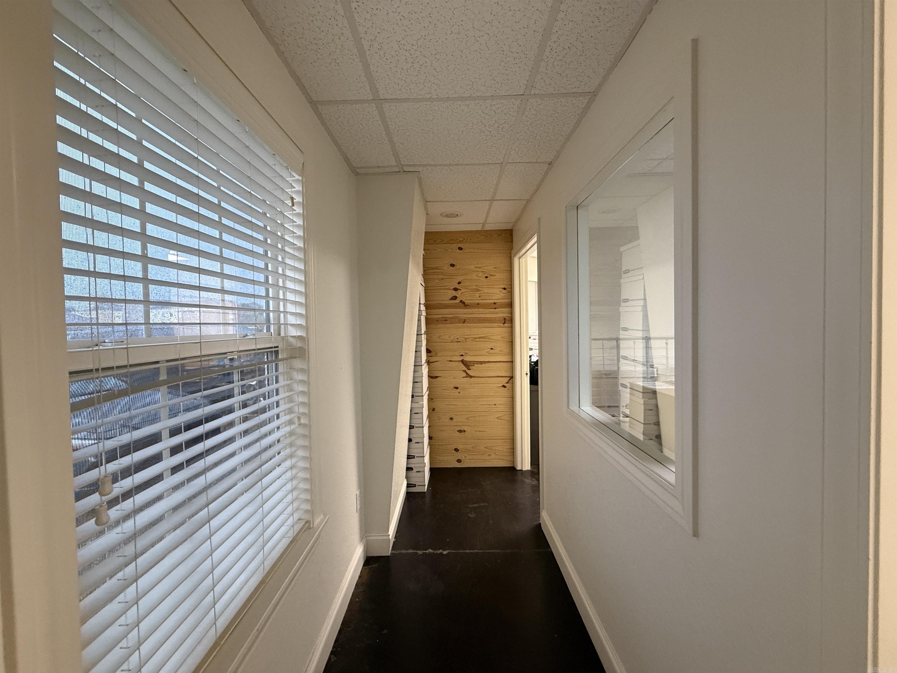 Southpointe Business Park - Commercial Sale