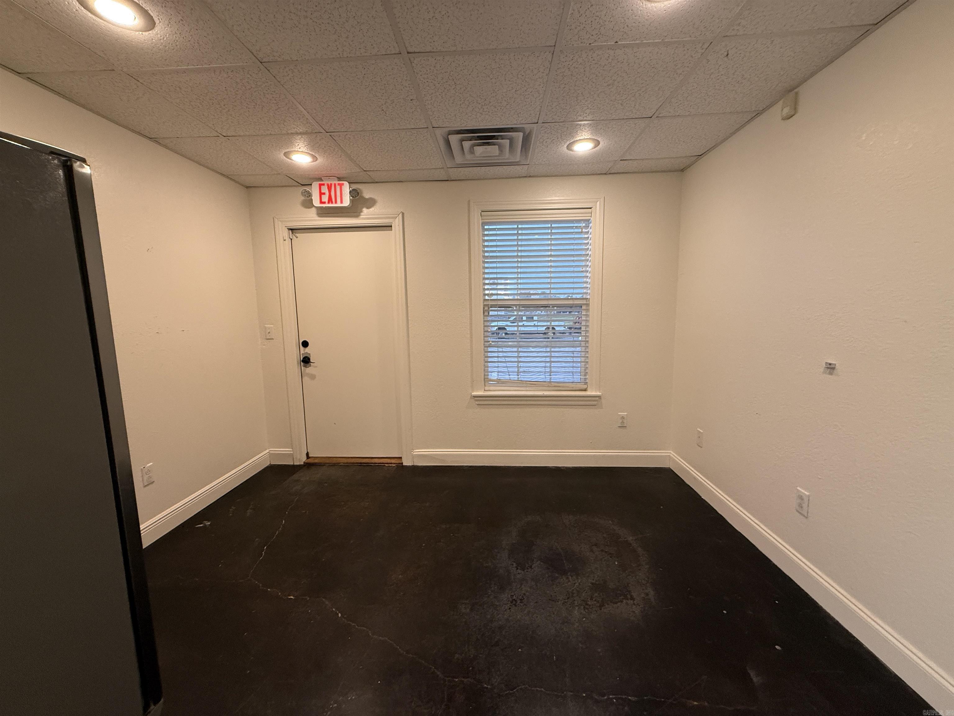 Southpointe Business Park - Commercial Sale