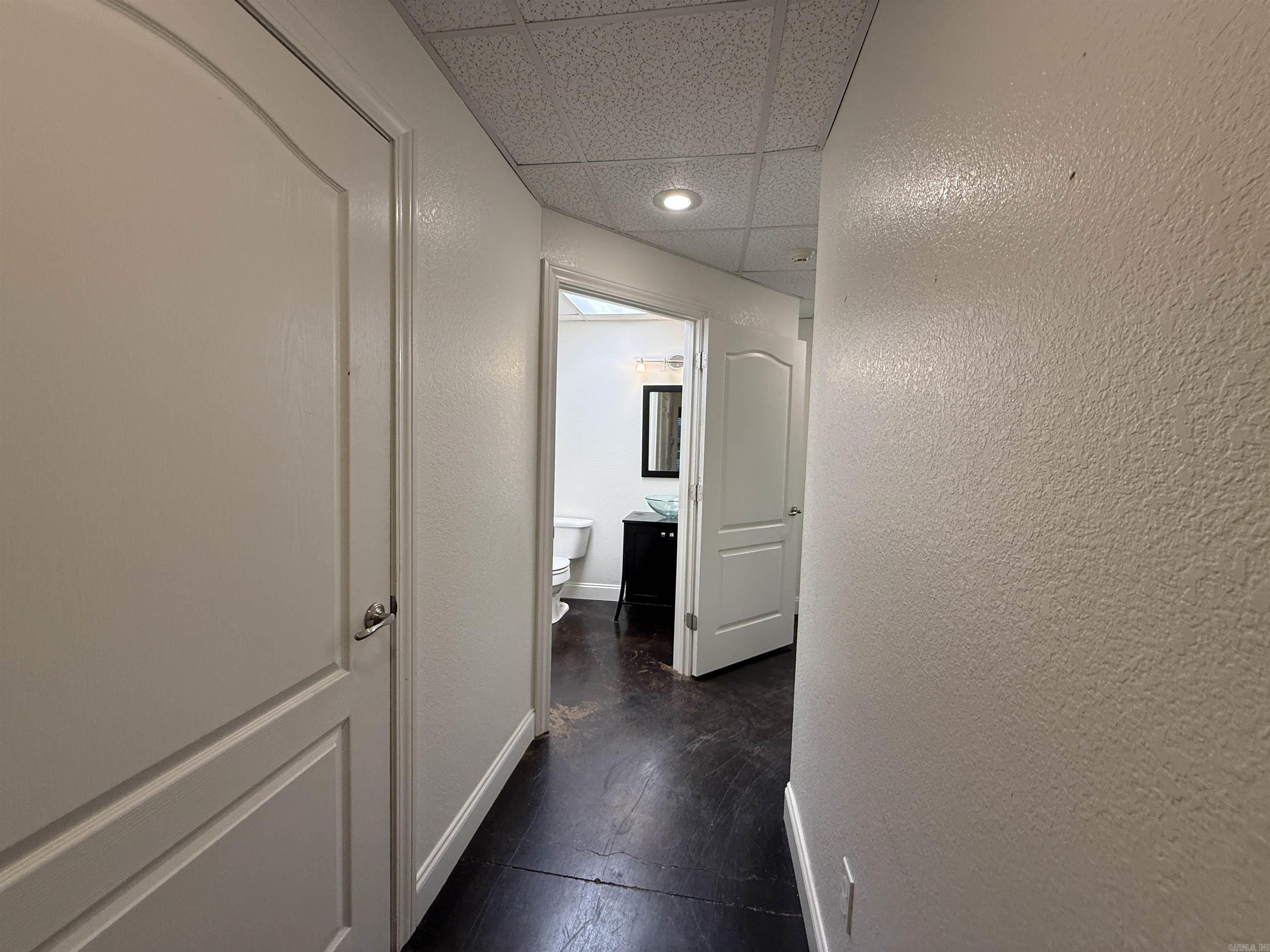 Southpointe Business Park - Commercial Sale