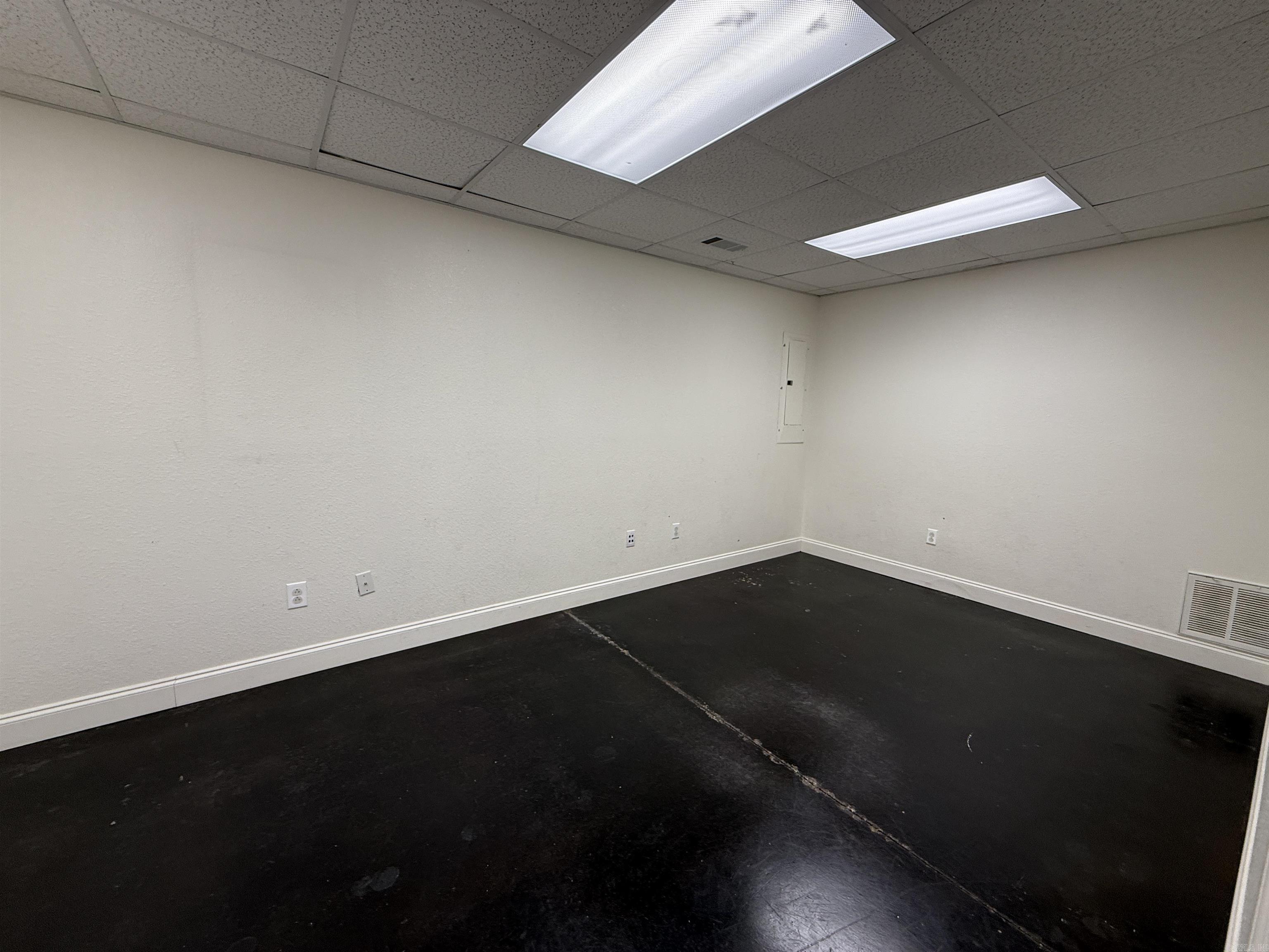 Southpointe Business Park - Commercial Sale