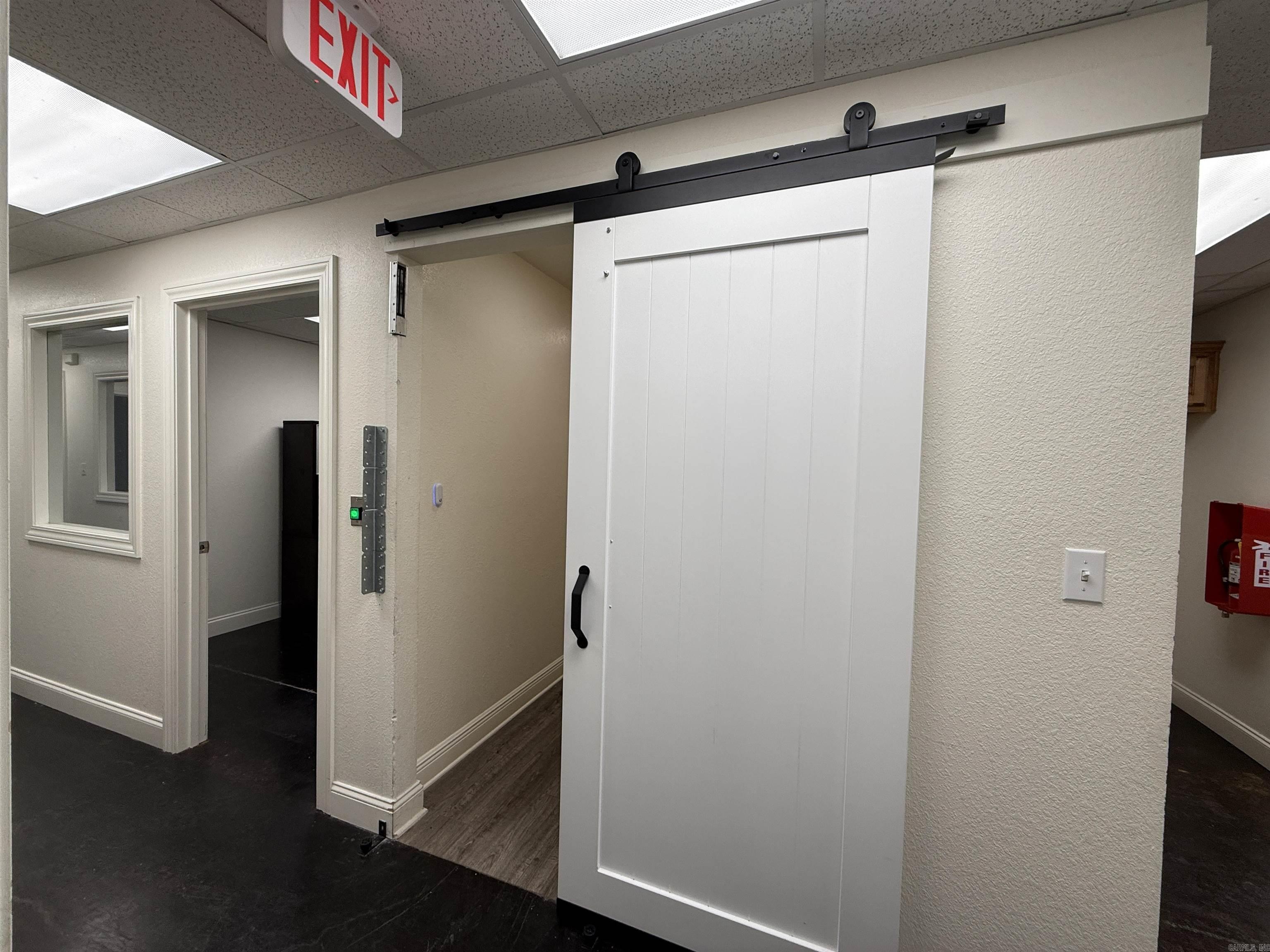 Southpointe Business Park - Commercial Sale