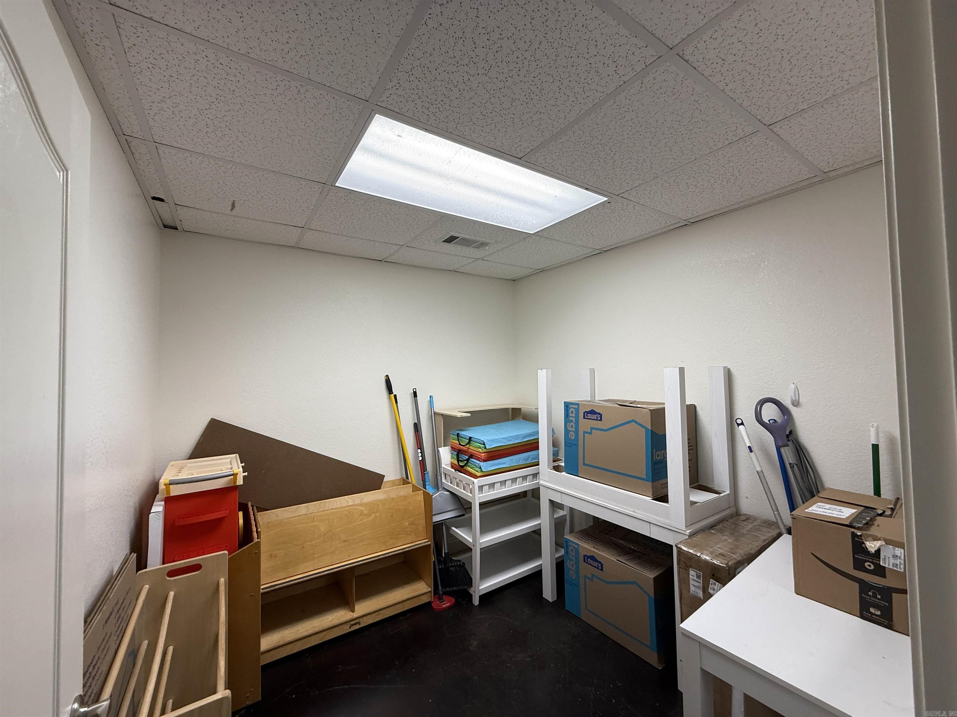 Southpointe Business Park - Commercial Sale