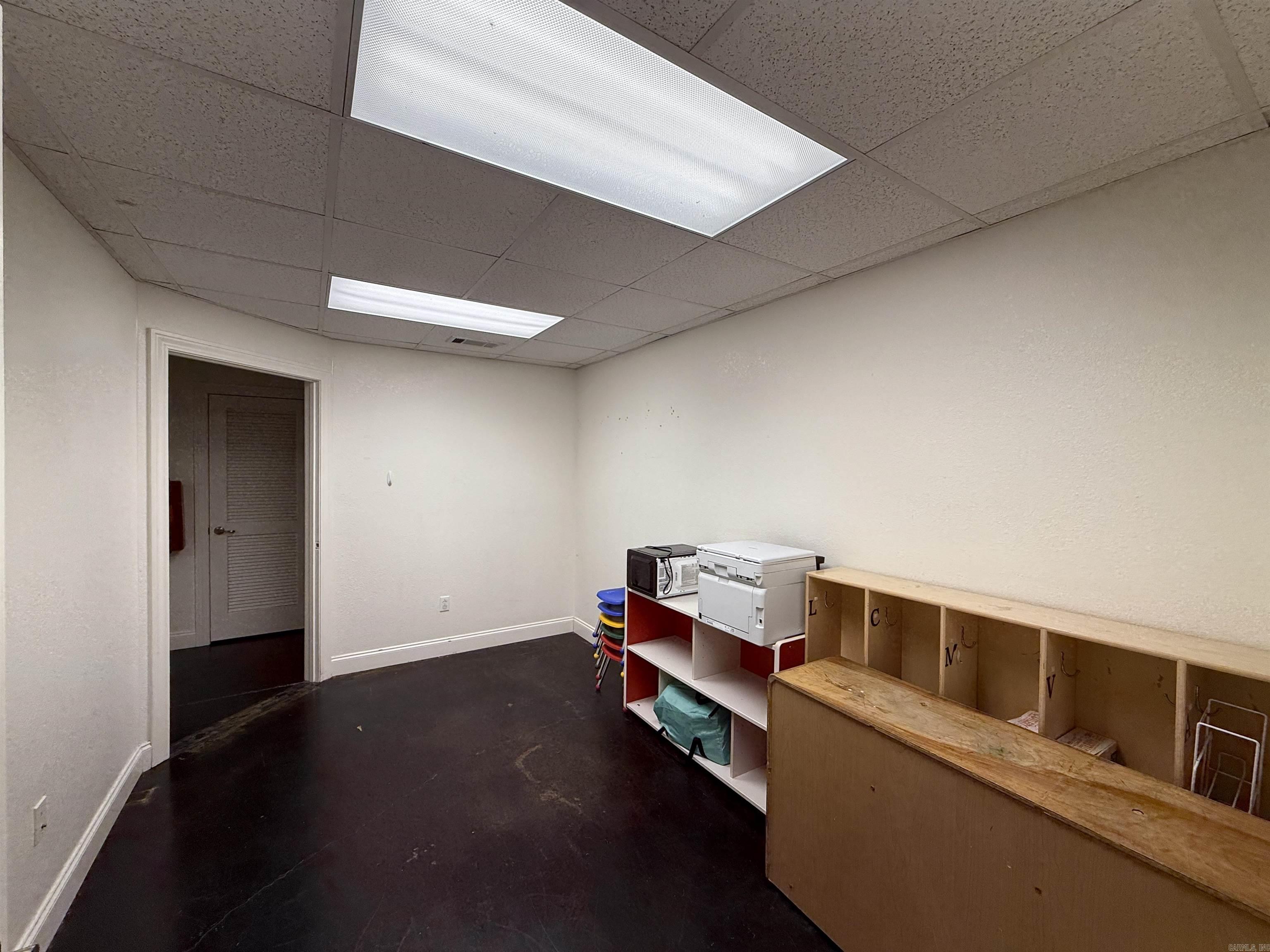 Southpointe Business Park - Commercial Sale