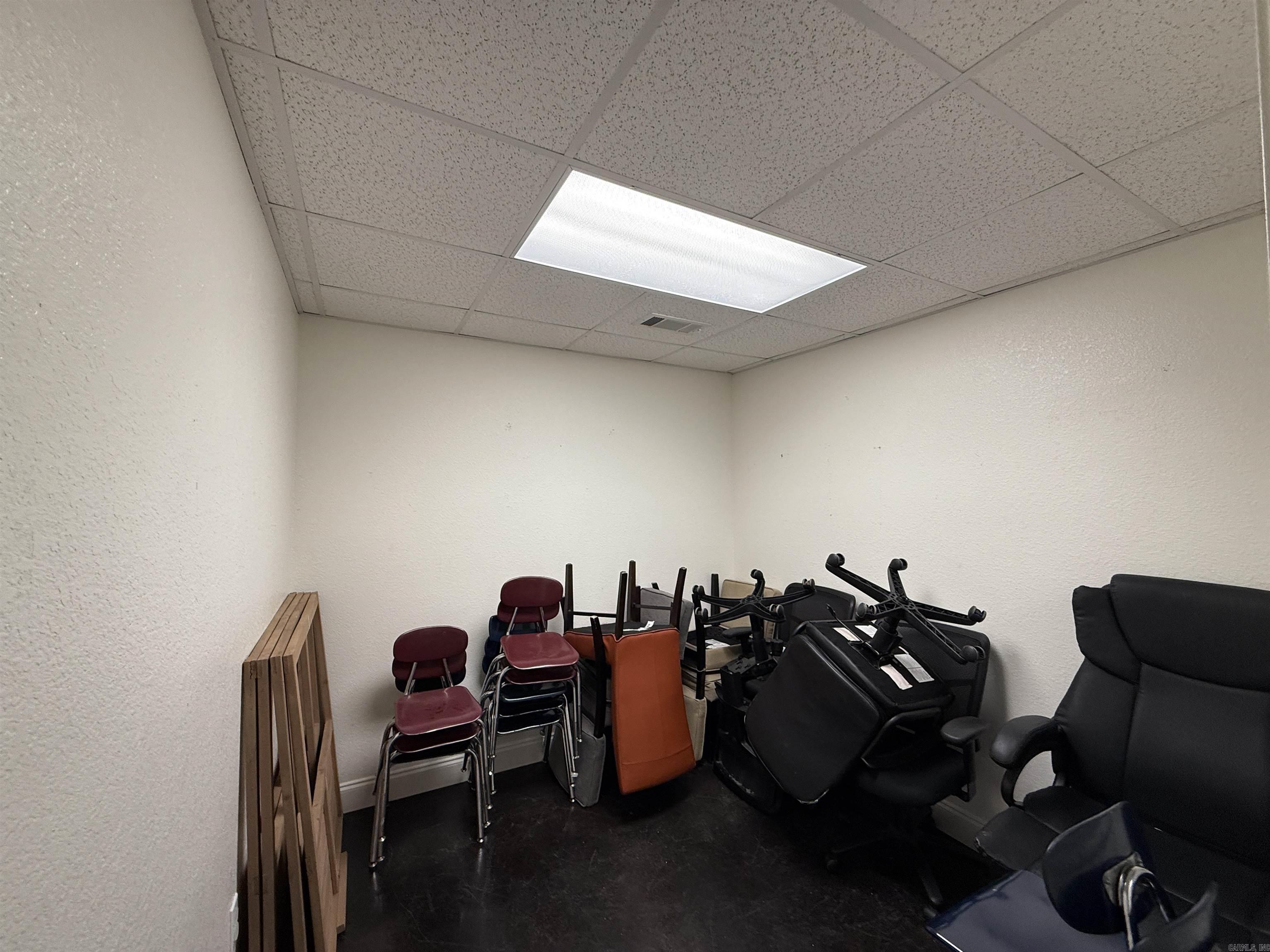 Southpointe Business Park - Commercial Sale