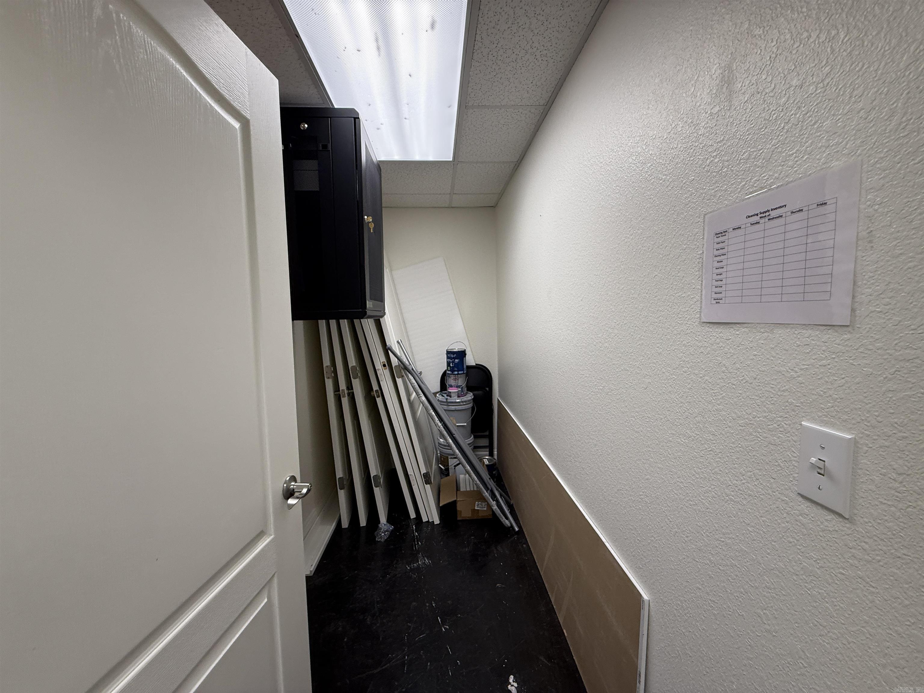 Southpointe Business Park - Commercial Sale