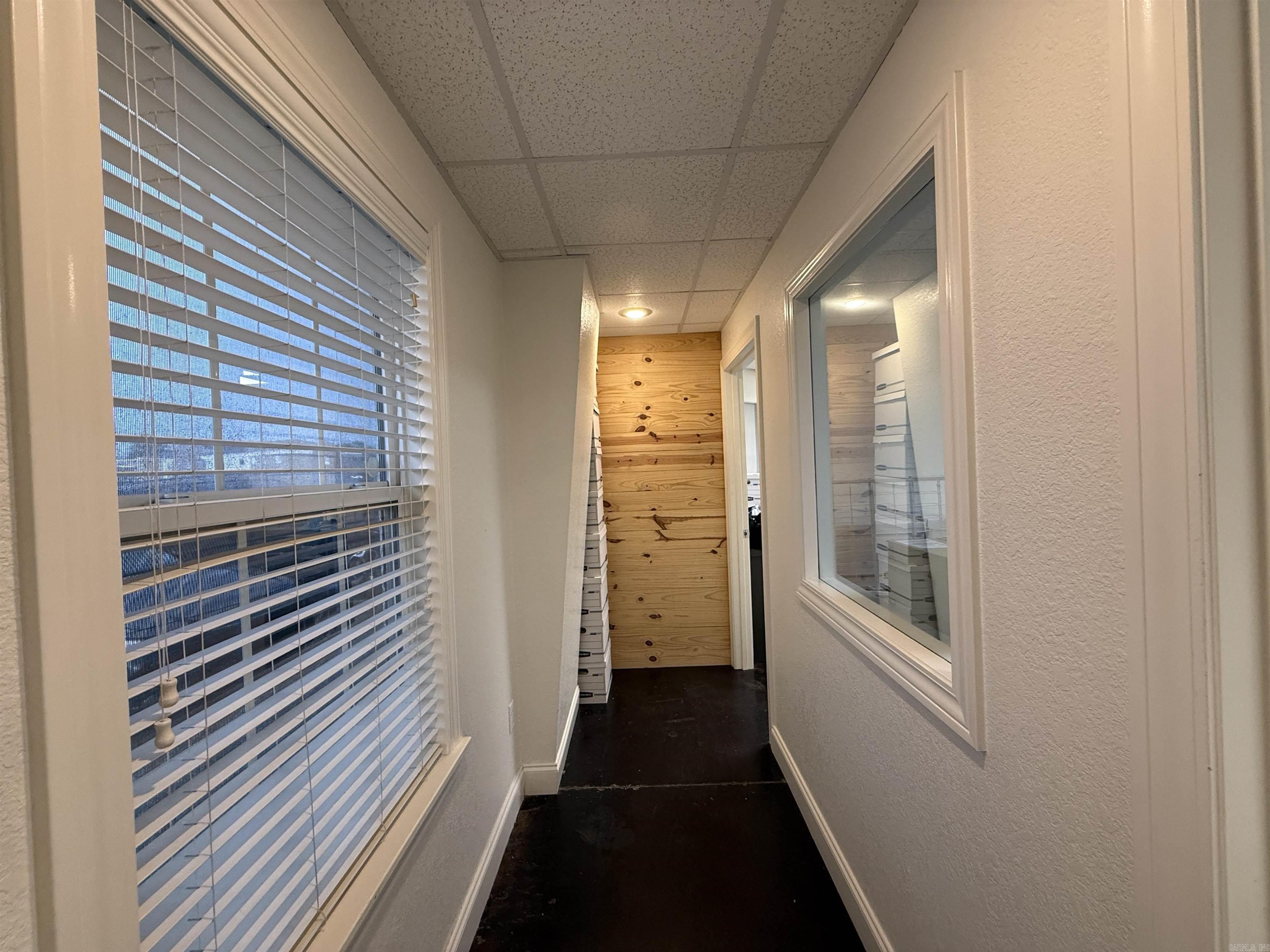 Southpointe Business Park - Commercial Sale