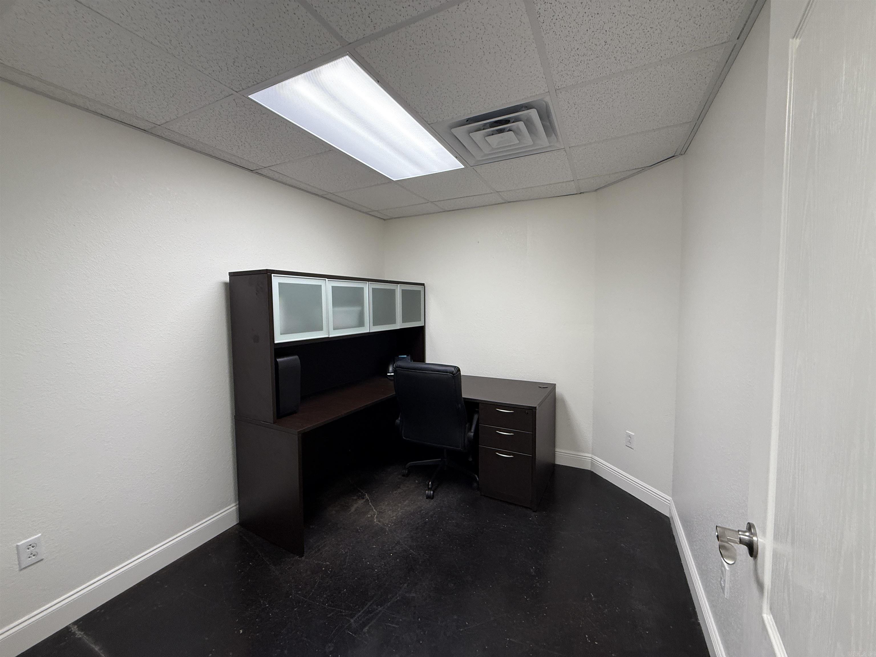 Southpointe Business Park - Commercial Sale