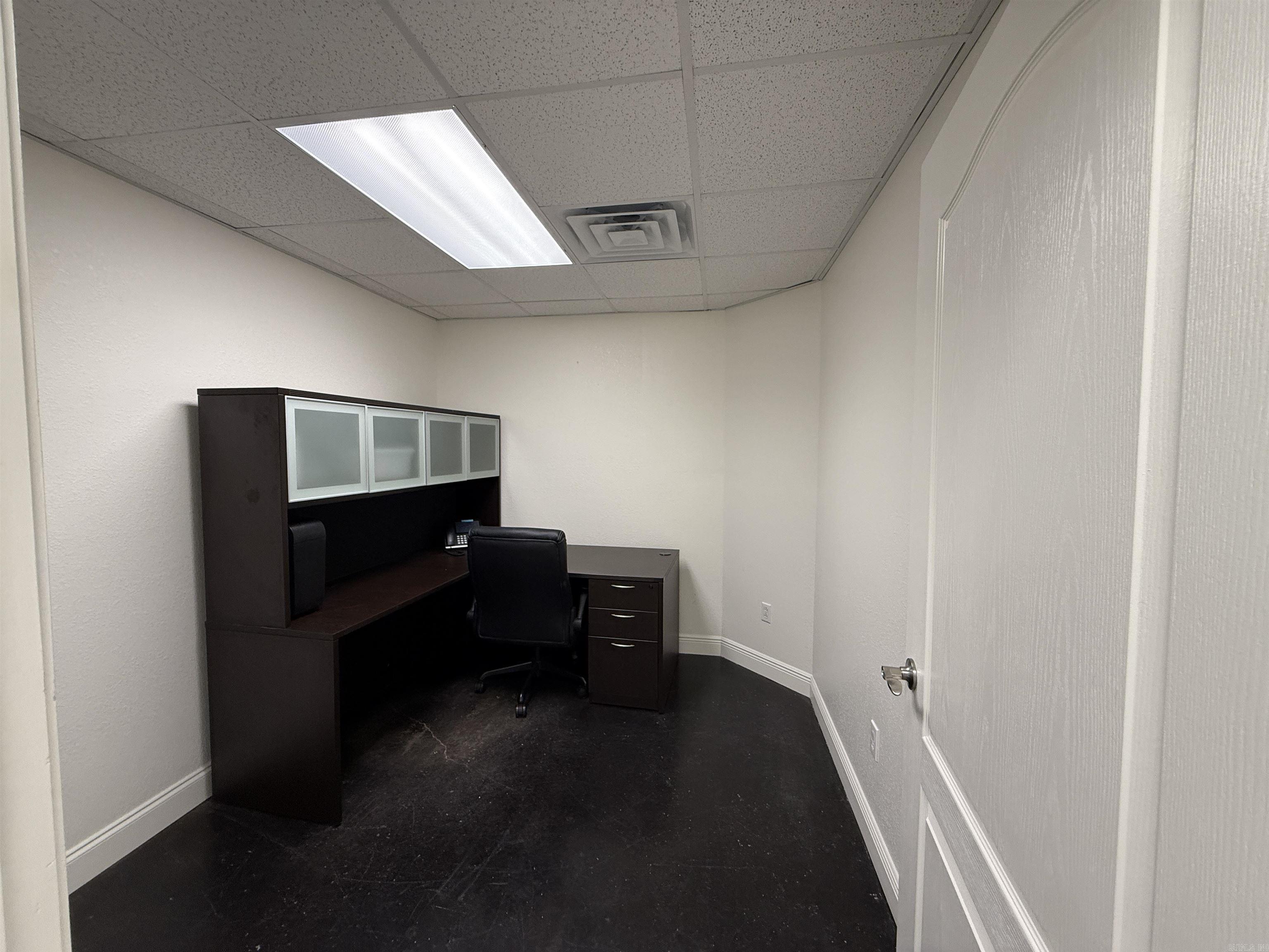 Southpointe Business Park - Commercial Sale