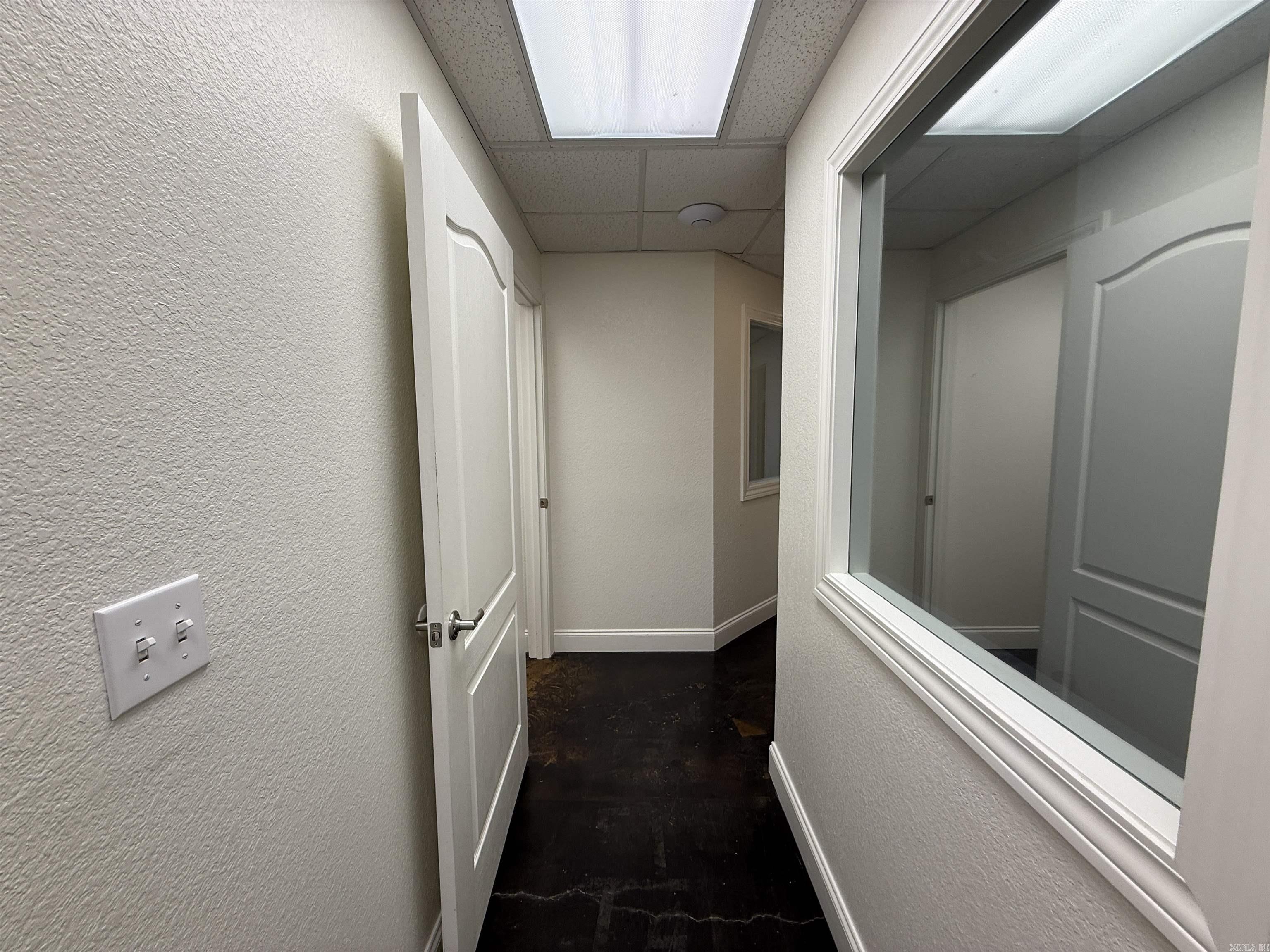 Southpointe Business Park - Commercial Sale