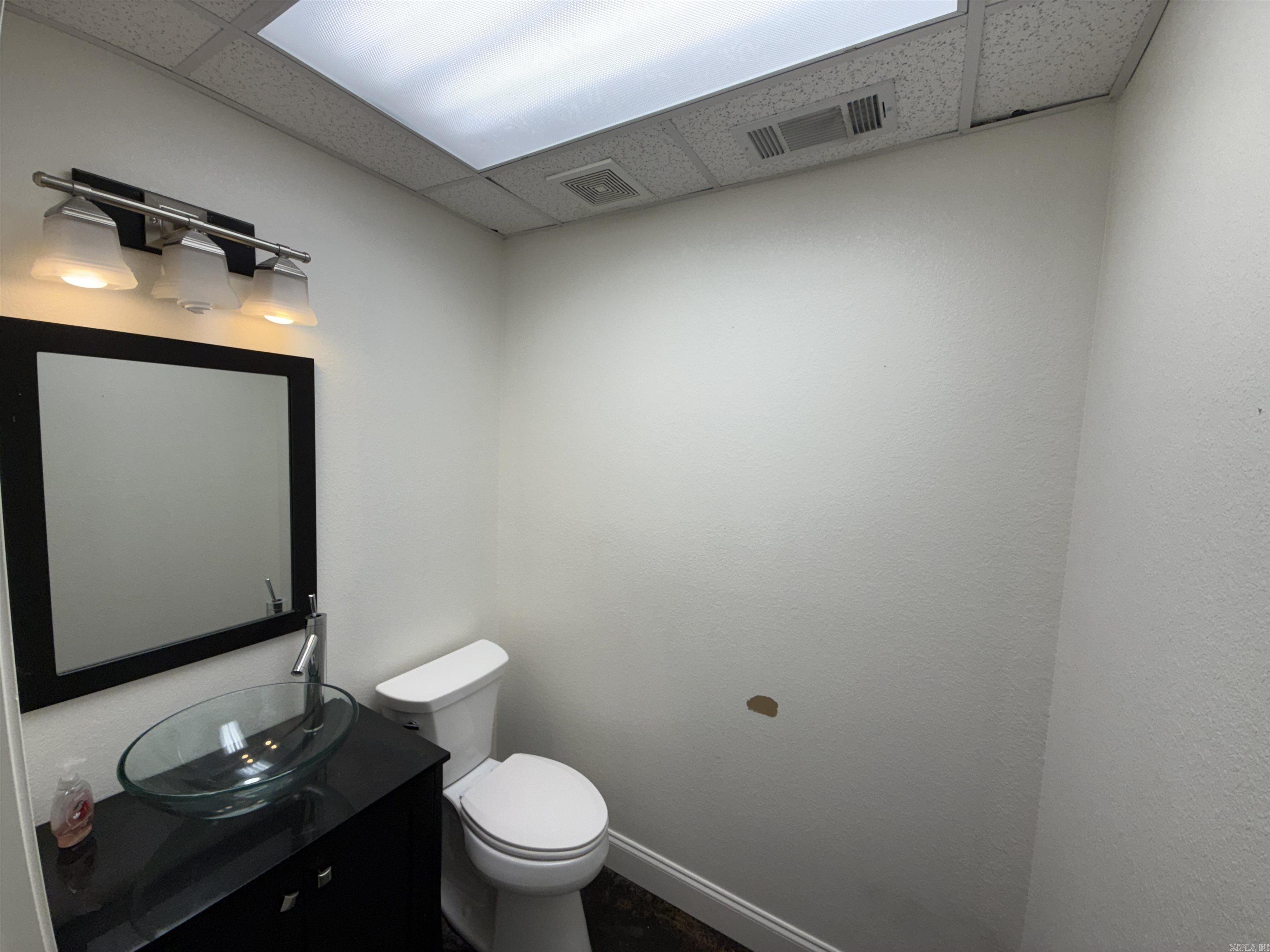 Southpointe Business Park - Commercial Sale