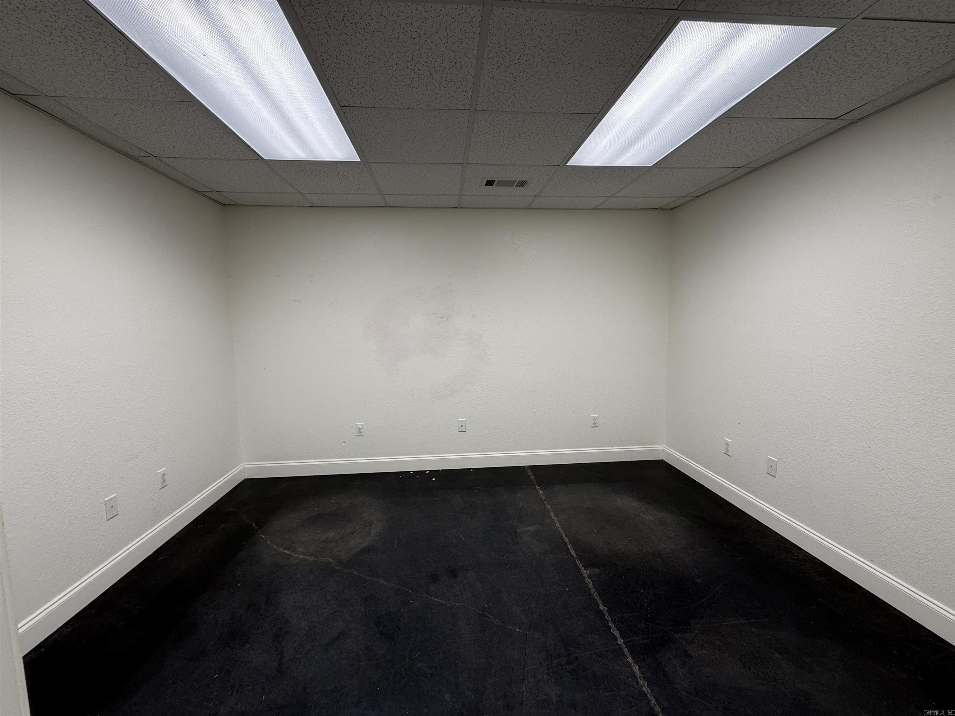 Southpointe Business Park - Commercial Sale