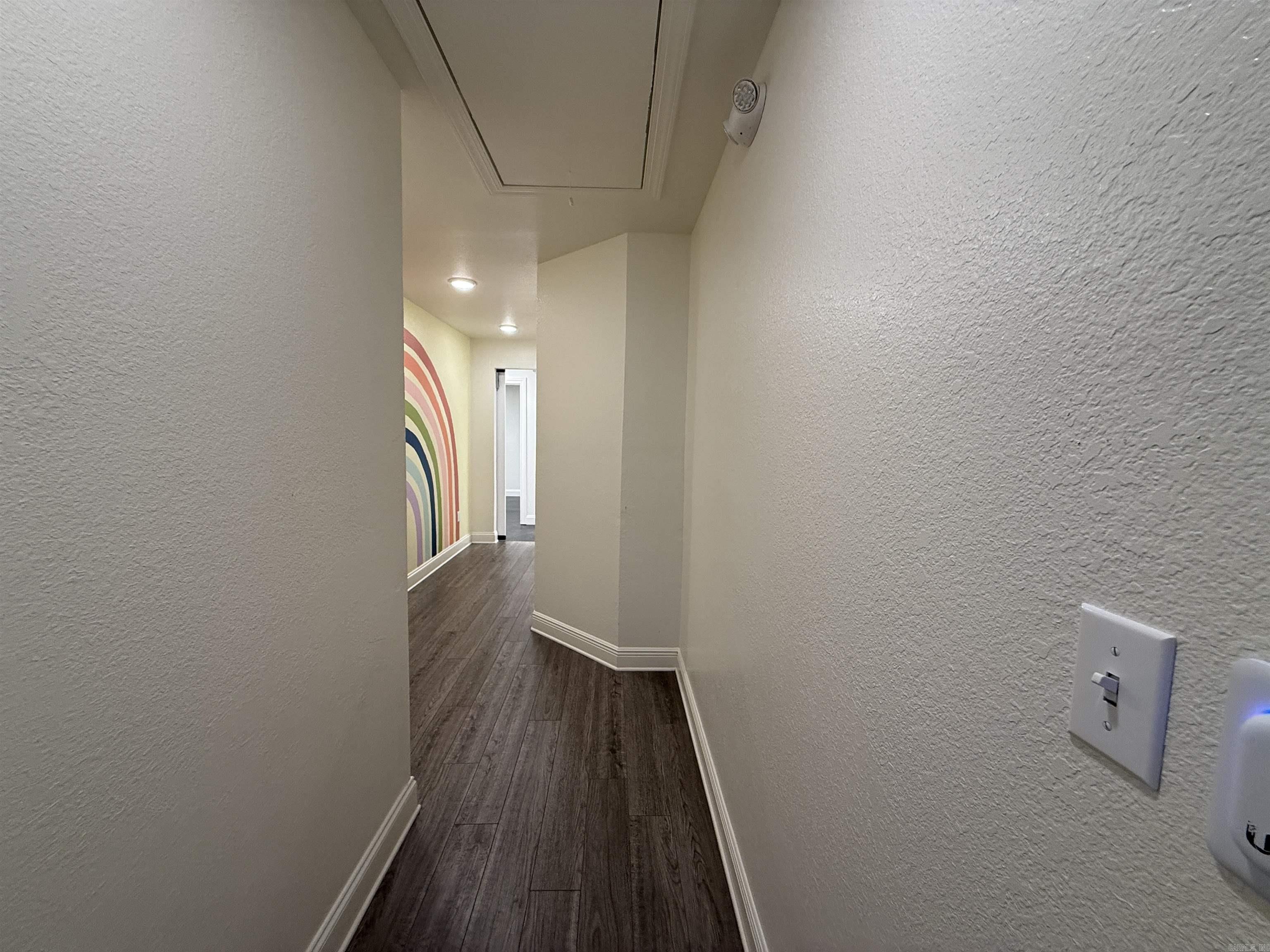 Southpointe Business Park - Commercial Sale