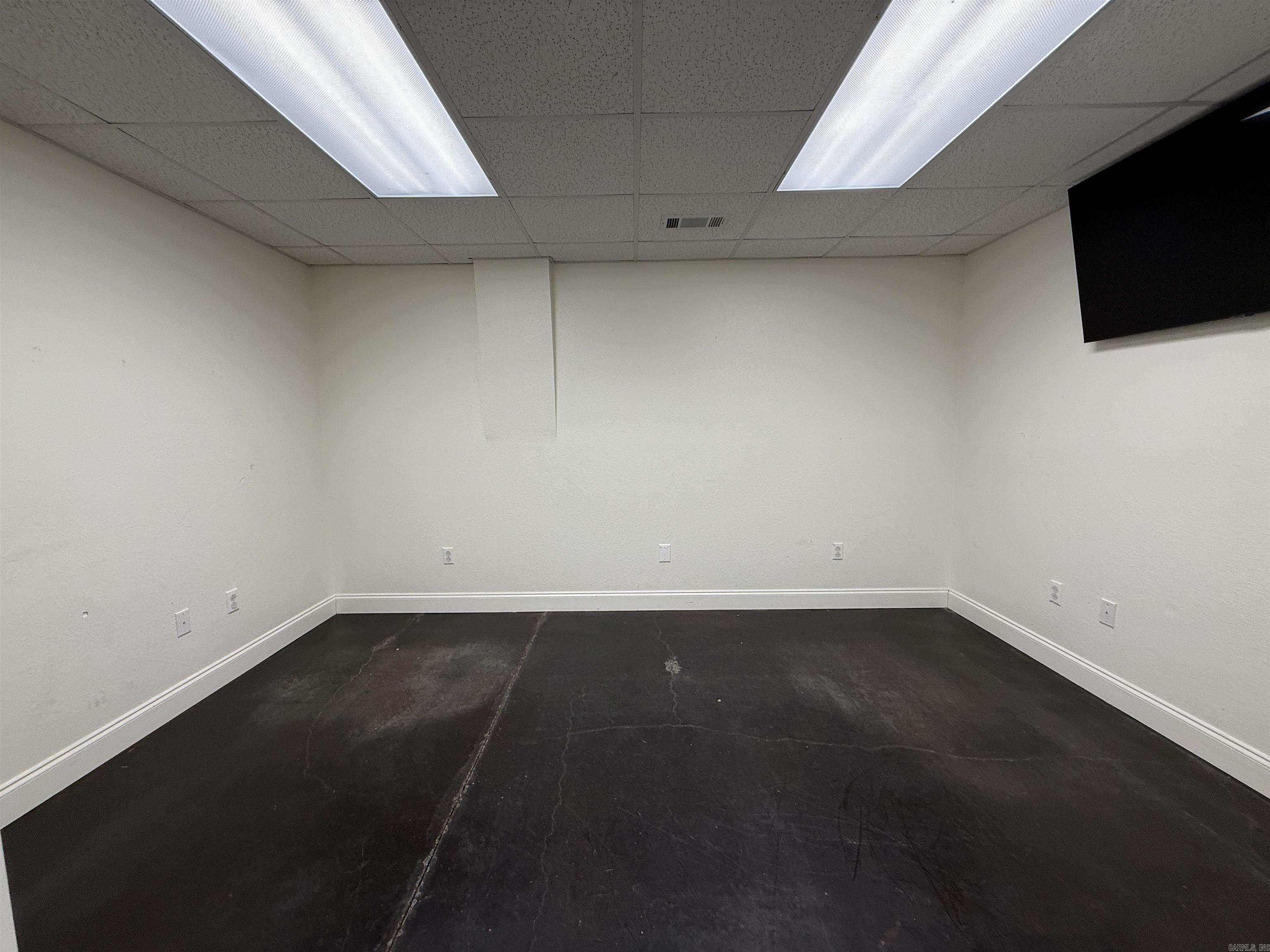 Southpointe Business Park - Commercial Sale