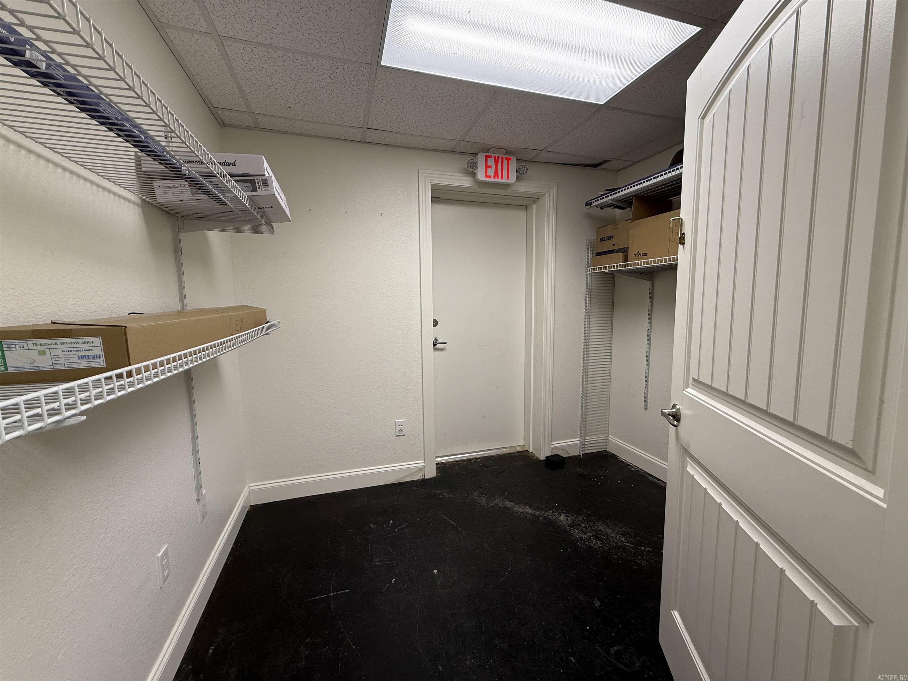 Southpointe Business Park - Commercial Sale