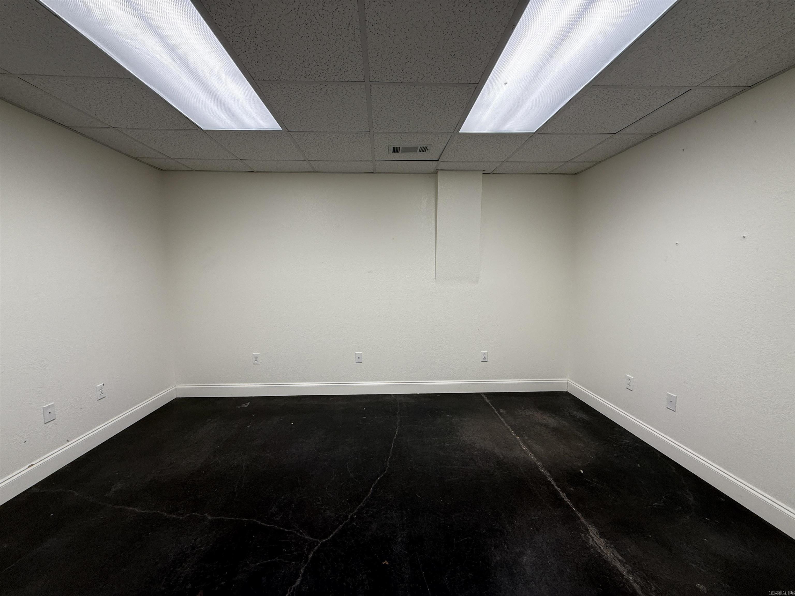 Southpointe Business Park - Commercial Sale