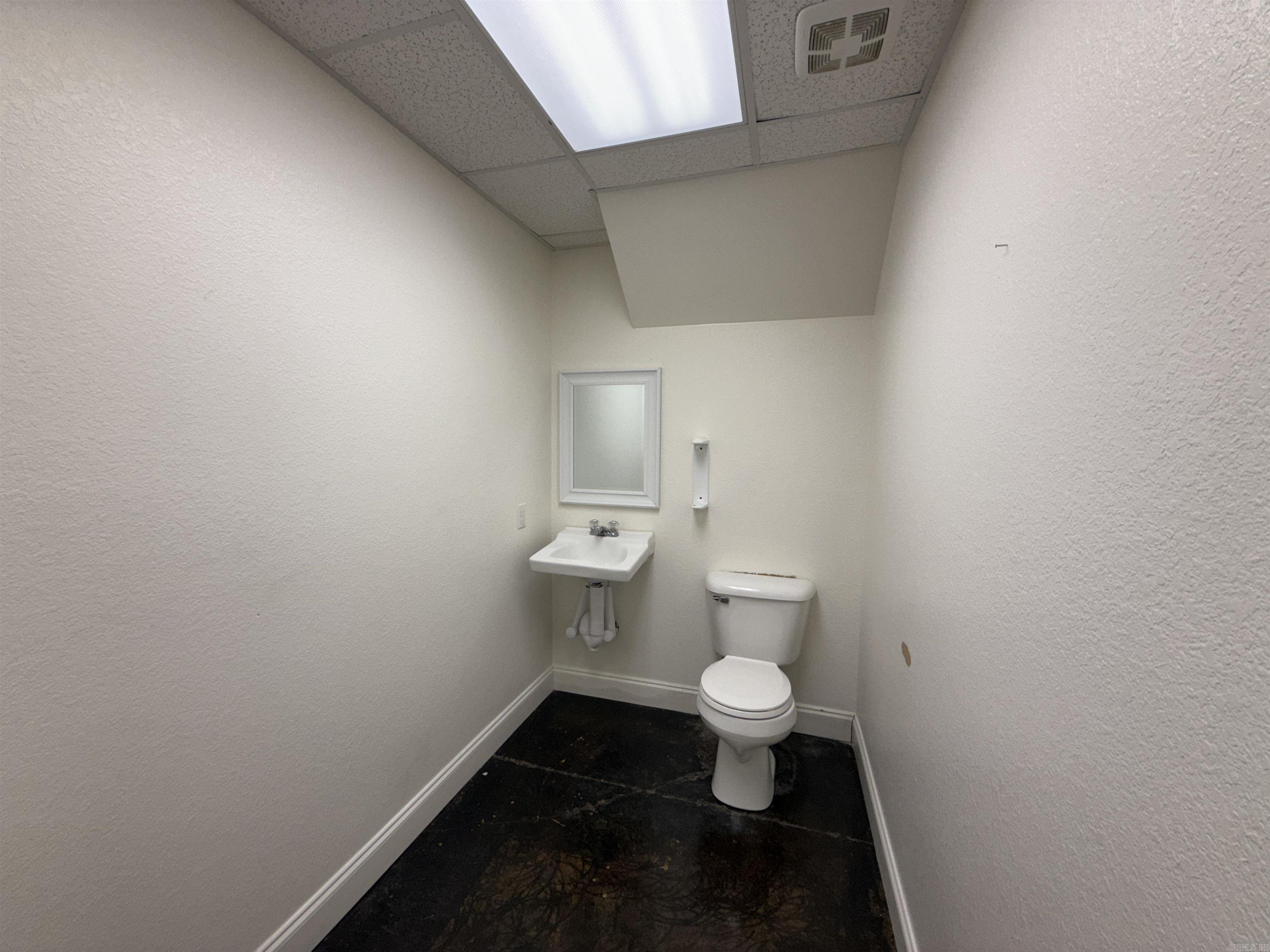 Southpointe Business Park - Commercial Sale