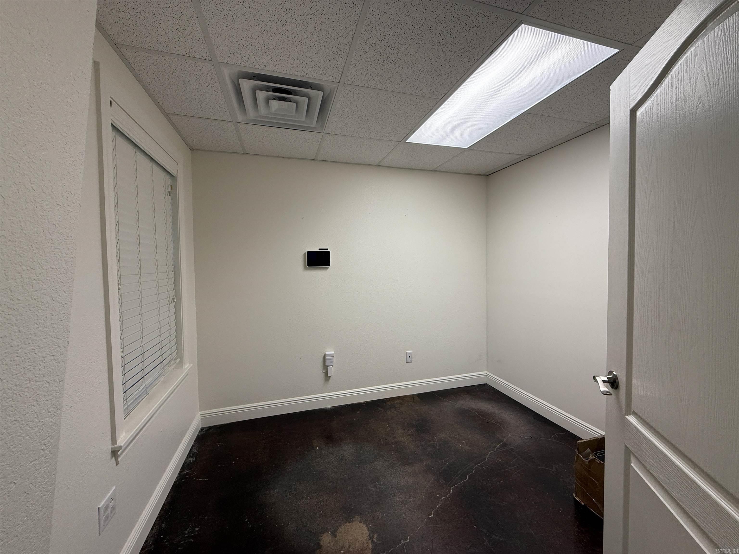 Southpointe Business Park - Commercial Sale