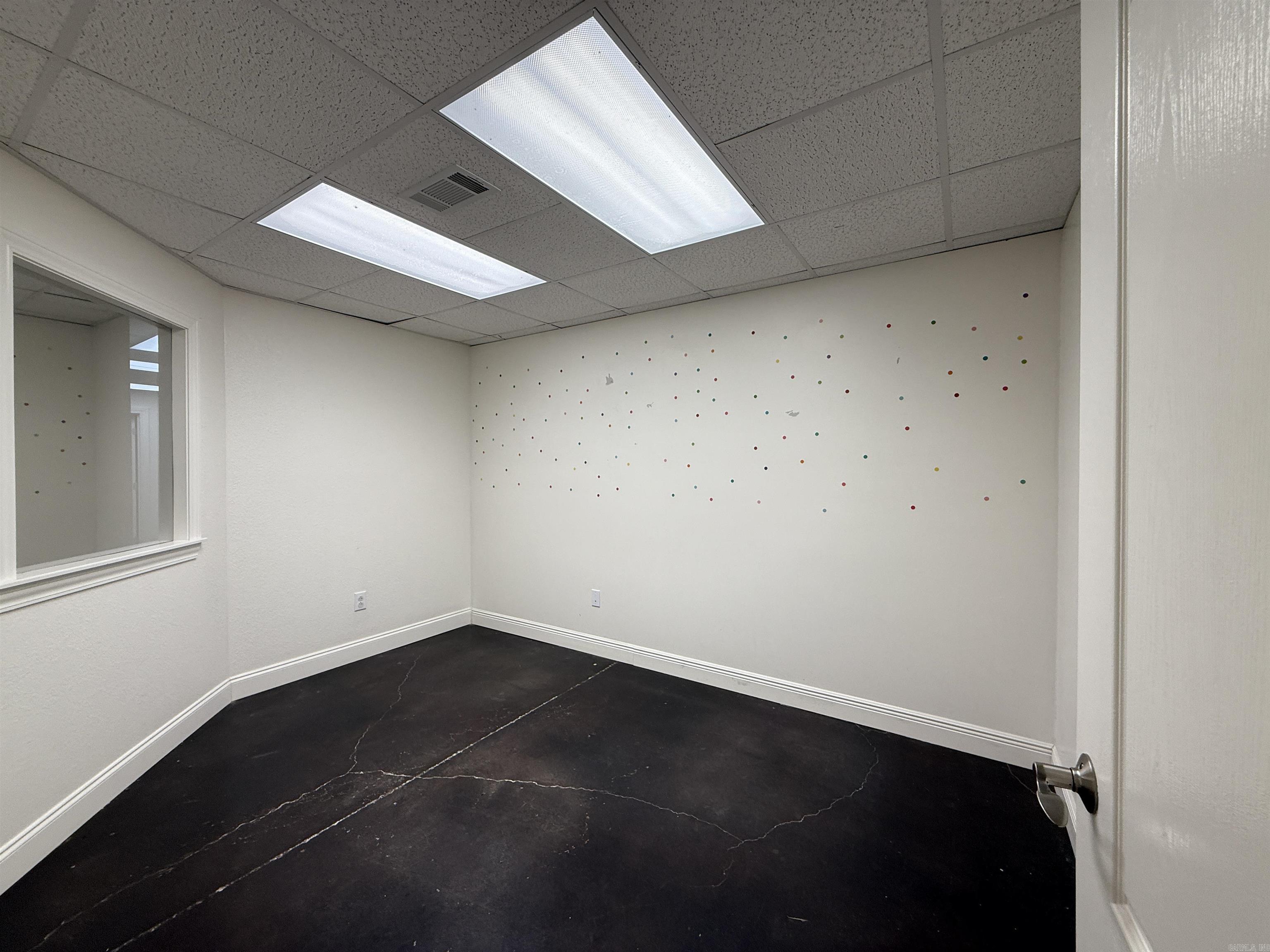 Southpointe Business Park - Commercial Sale