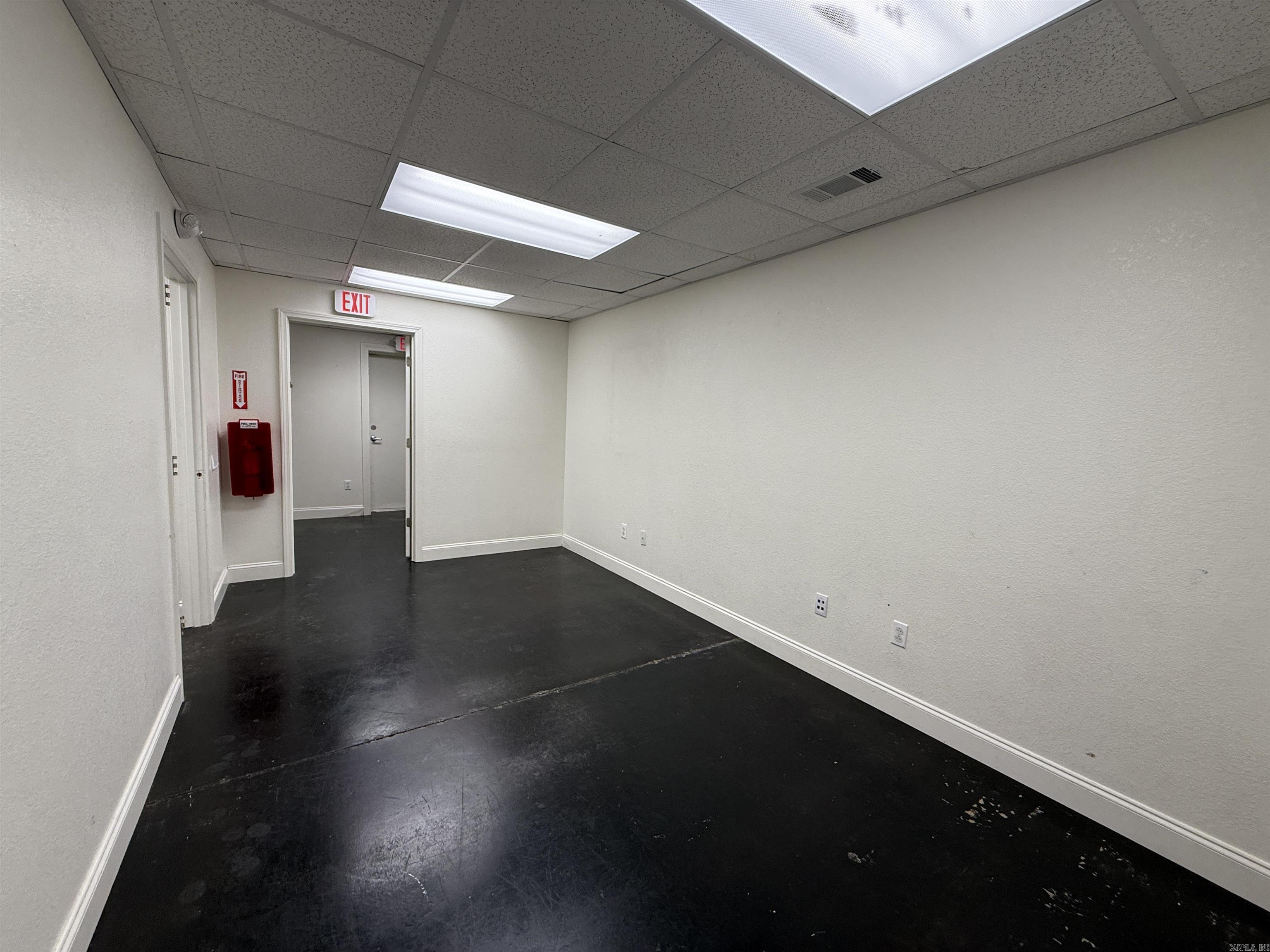 Southpointe Business Park - Commercial Sale