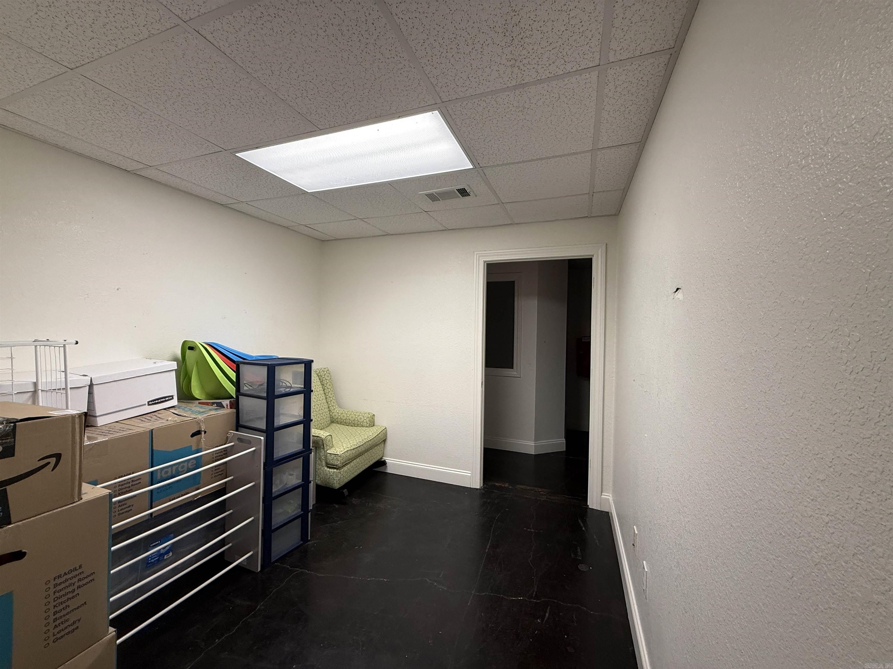 Southpointe Business Park - Commercial Sale