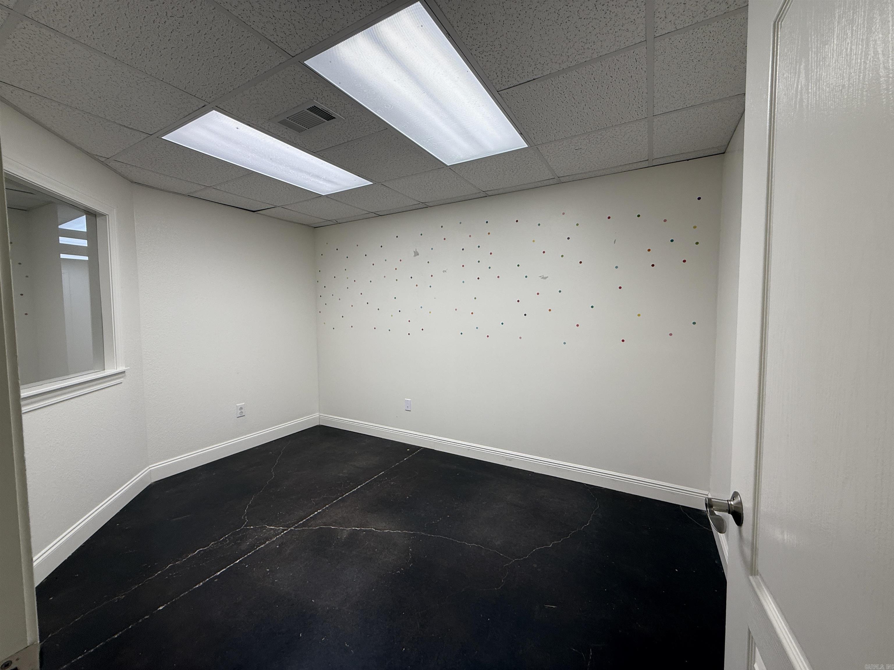 Southpointe Business Park - Commercial Sale