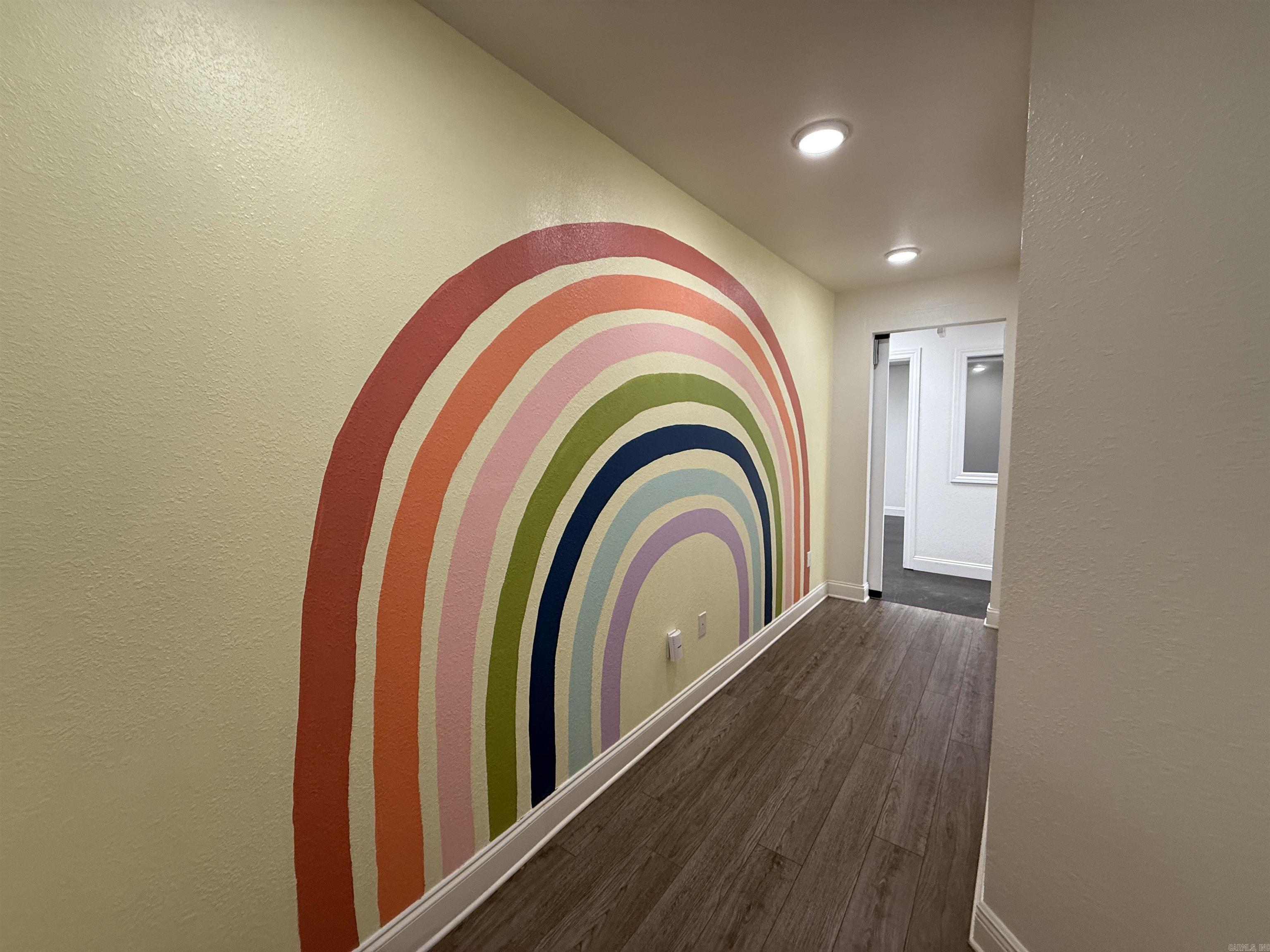 Southpointe Business Park - Commercial Sale