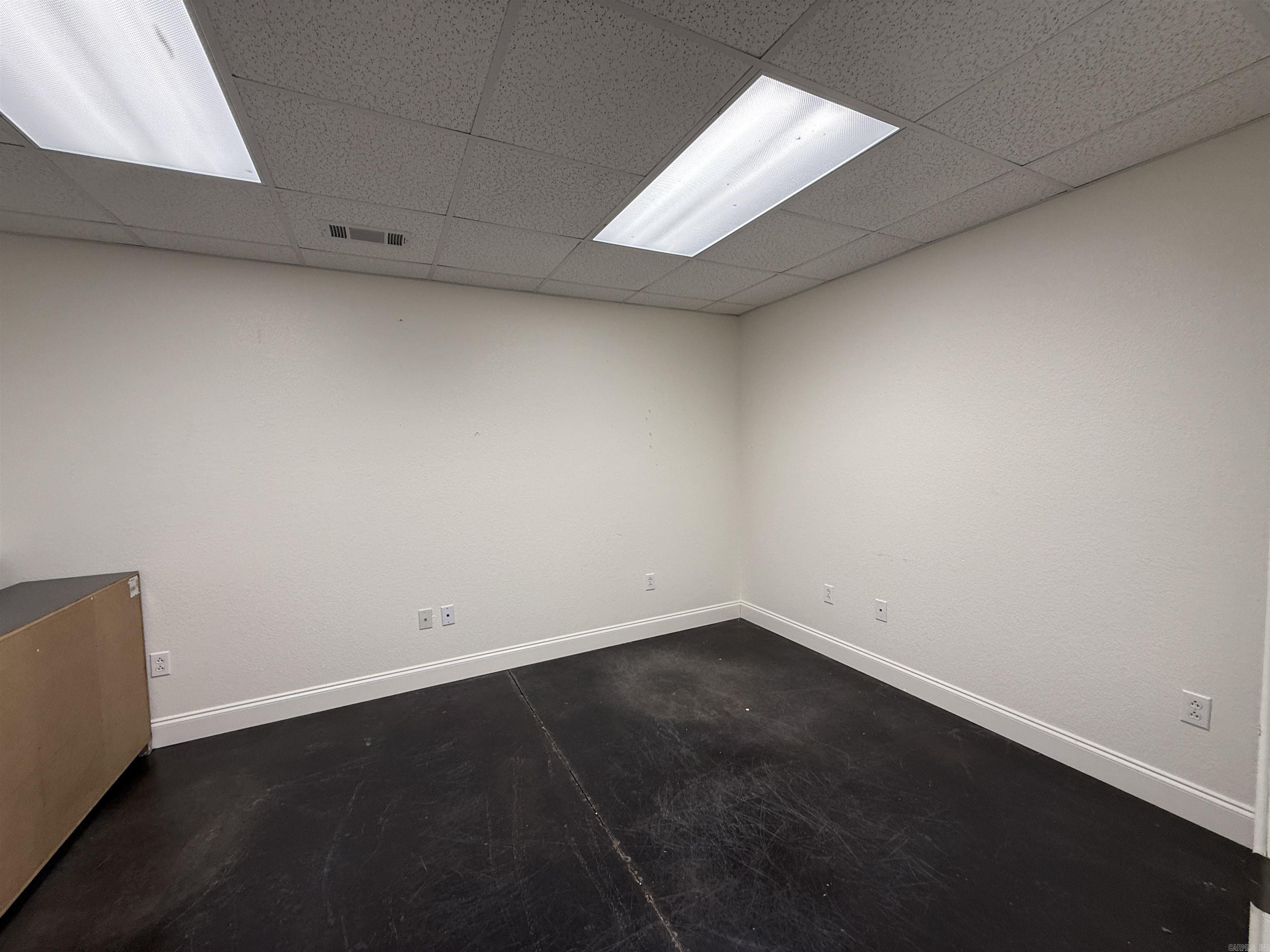 Southpointe Business Park - Commercial Sale