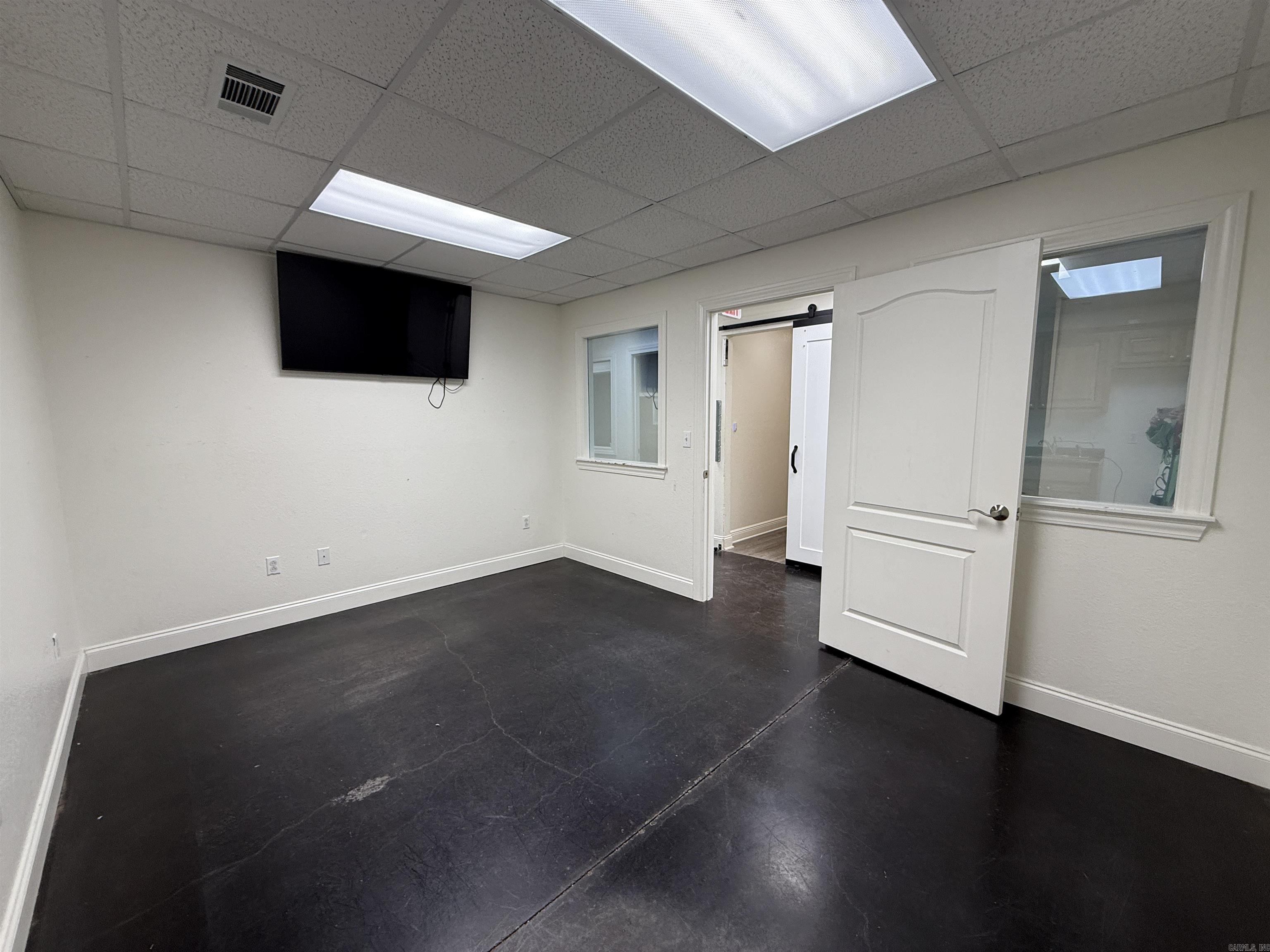 Southpointe Business Park - Commercial Sale