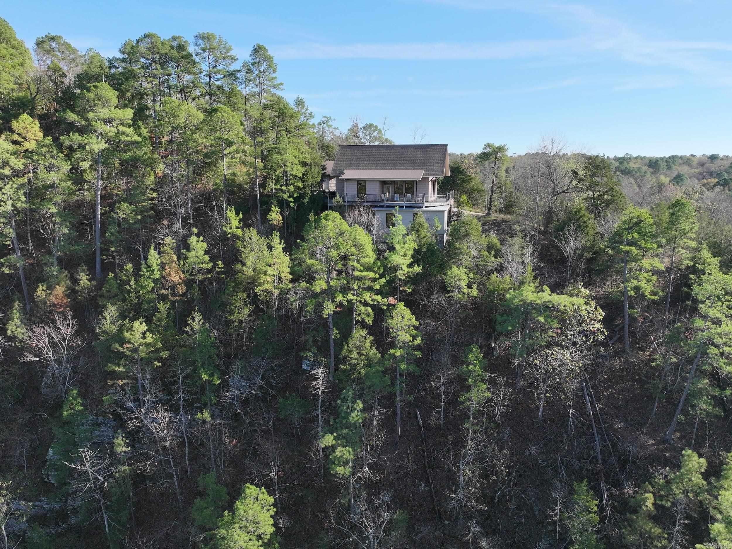 Treasure Isle - Residential