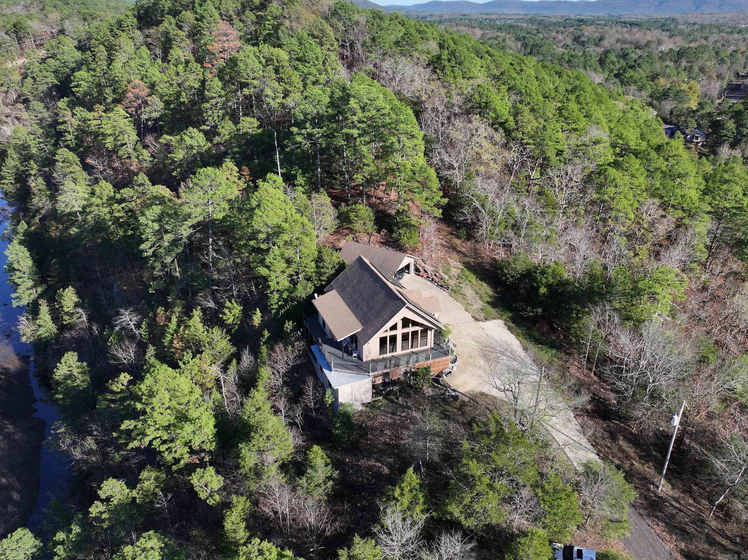 Treasure Isle - Residential
