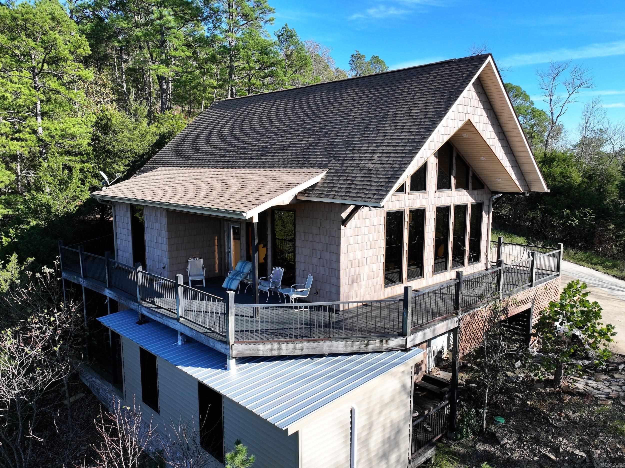 Treasure Isle - Residential