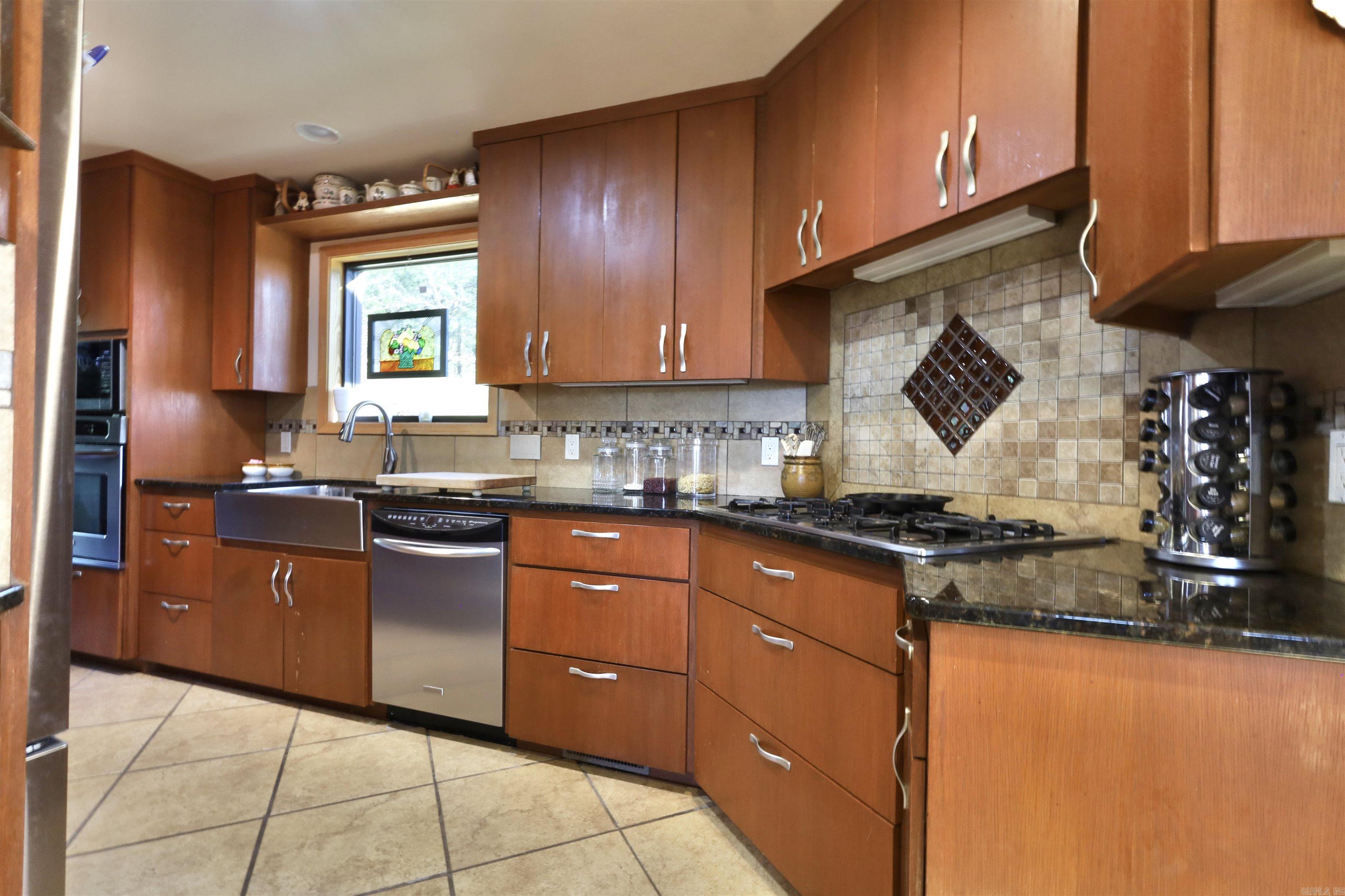 Treasure Isle - Residential