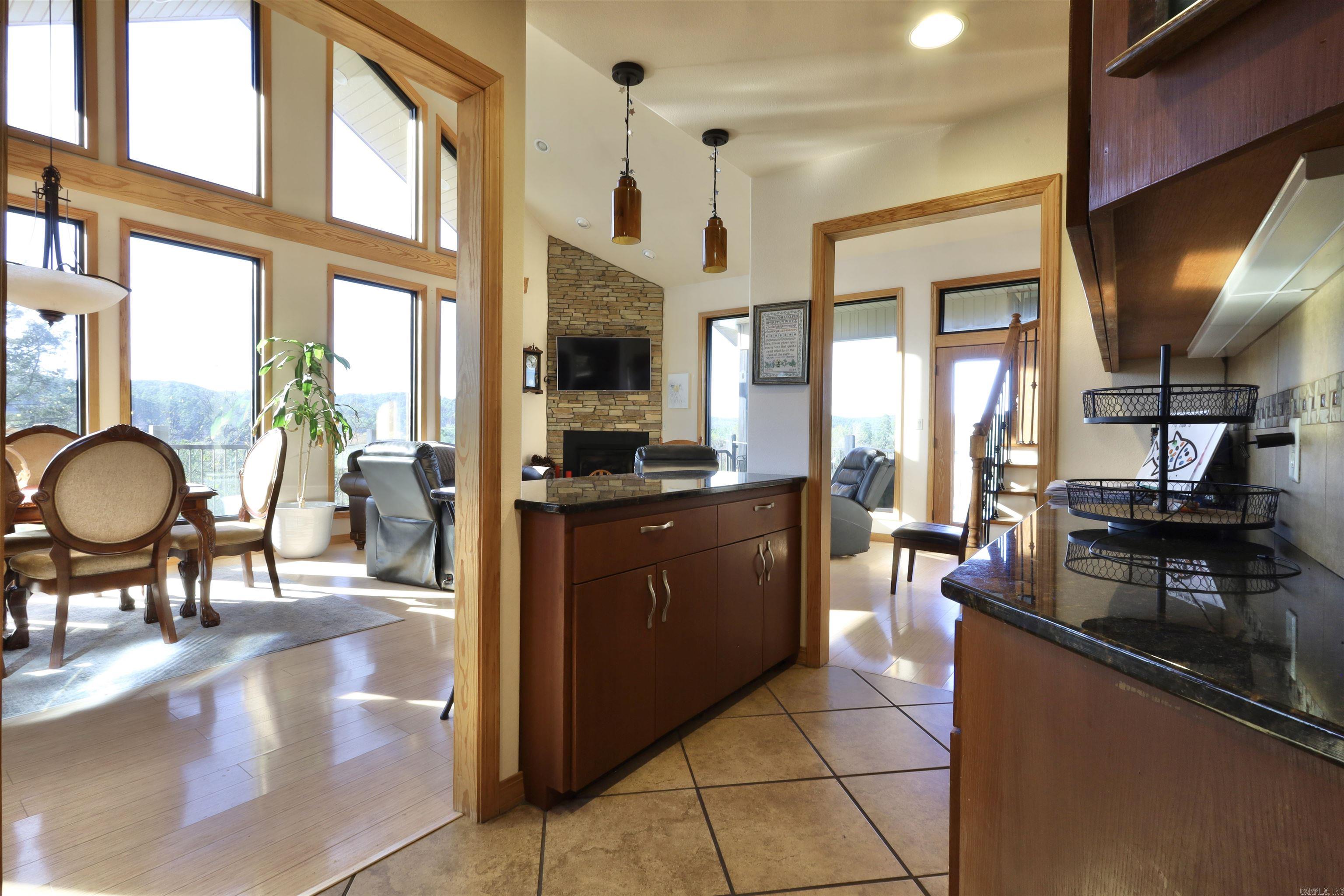 Treasure Isle - Residential