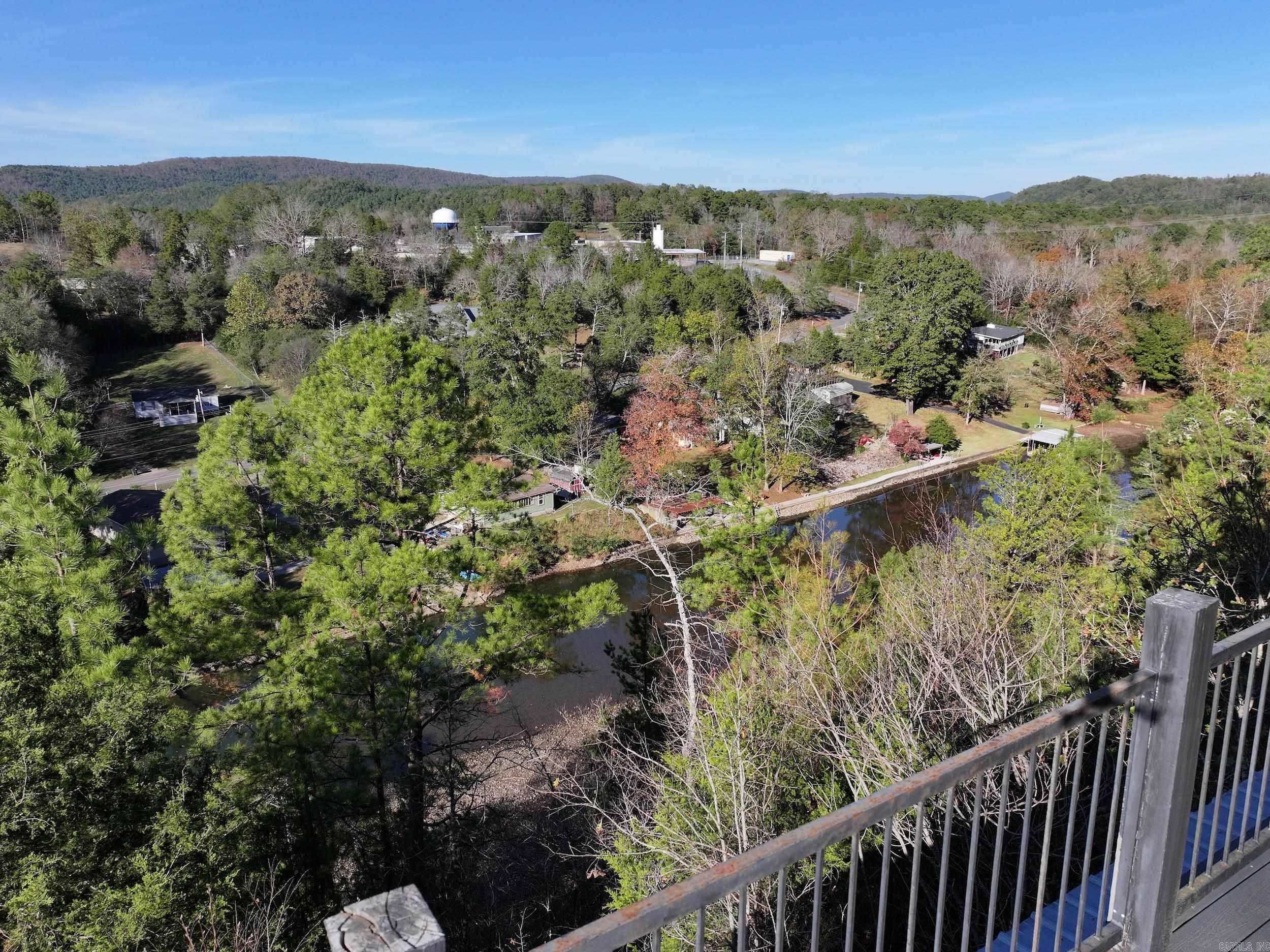 Treasure Isle - Residential