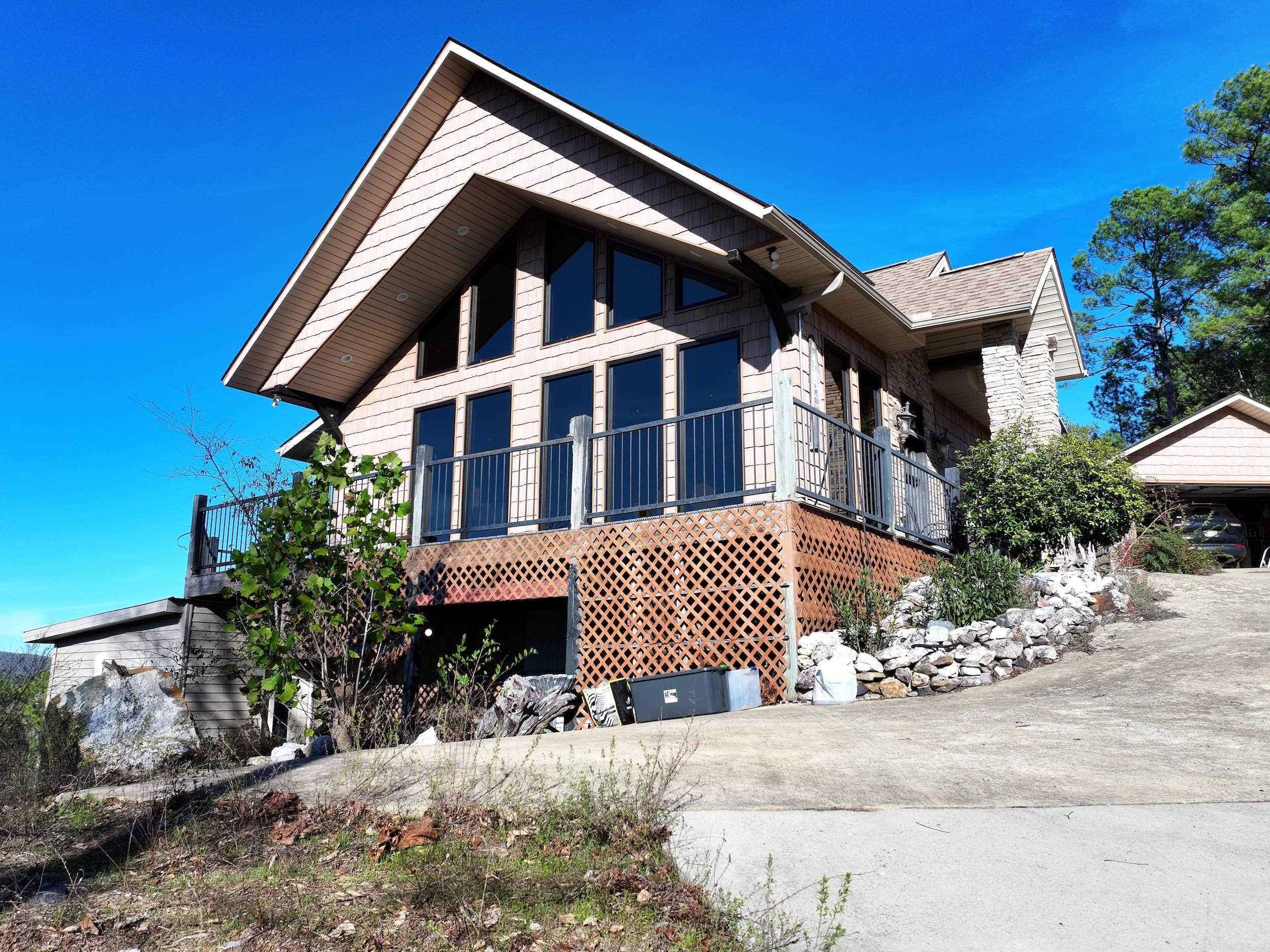 Treasure Isle - Residential