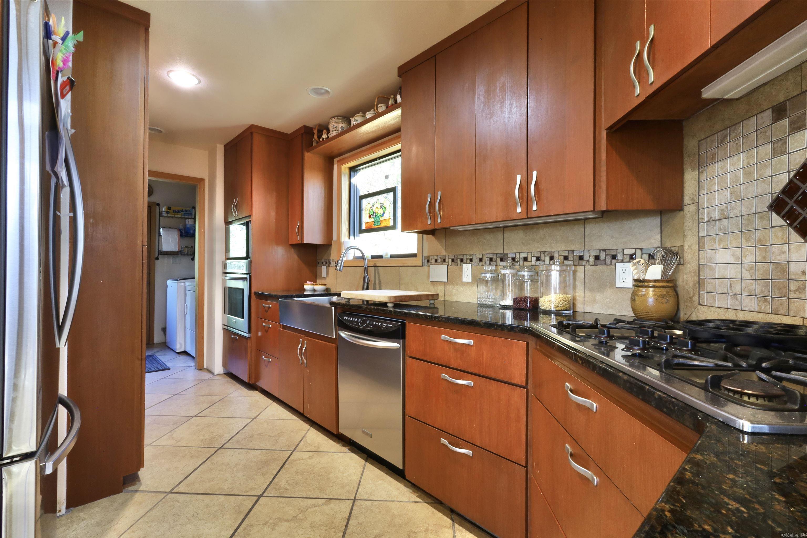 Treasure Isle - Residential