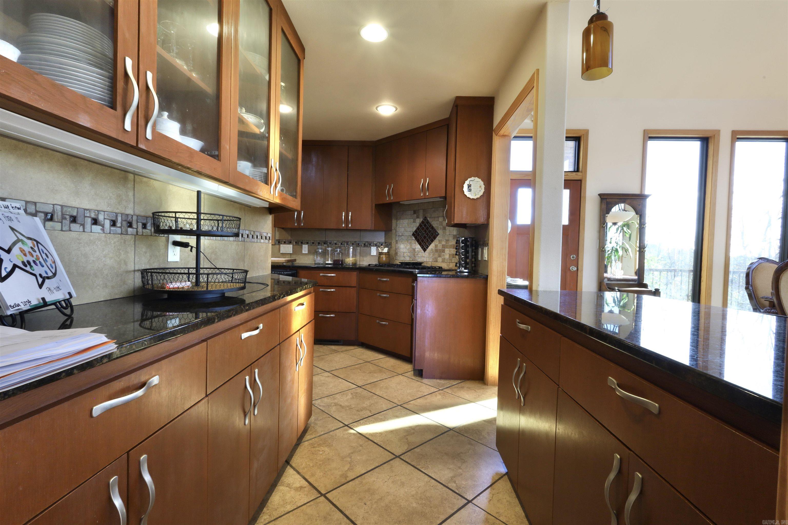 Treasure Isle - Residential