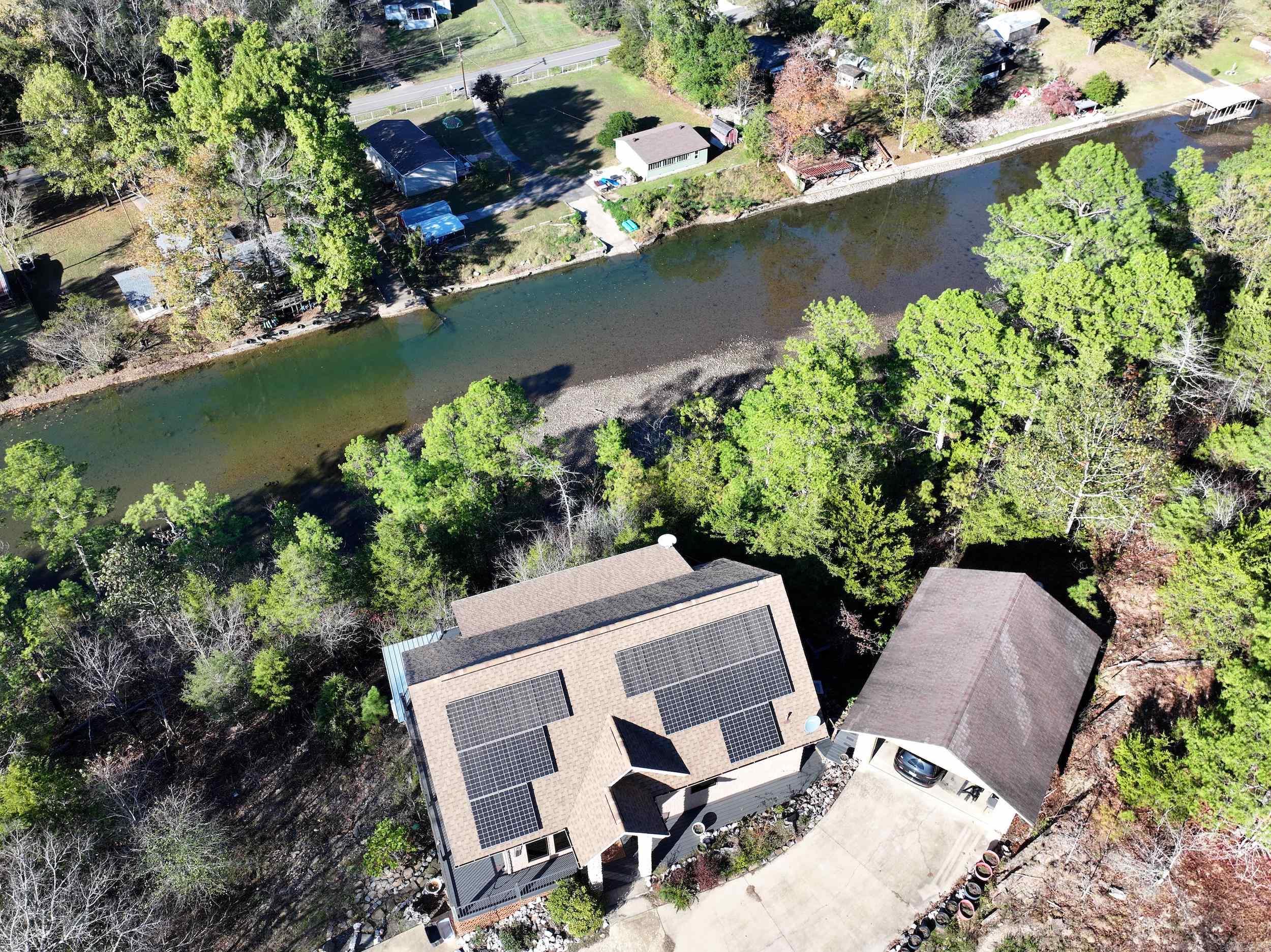 Treasure Isle - Residential