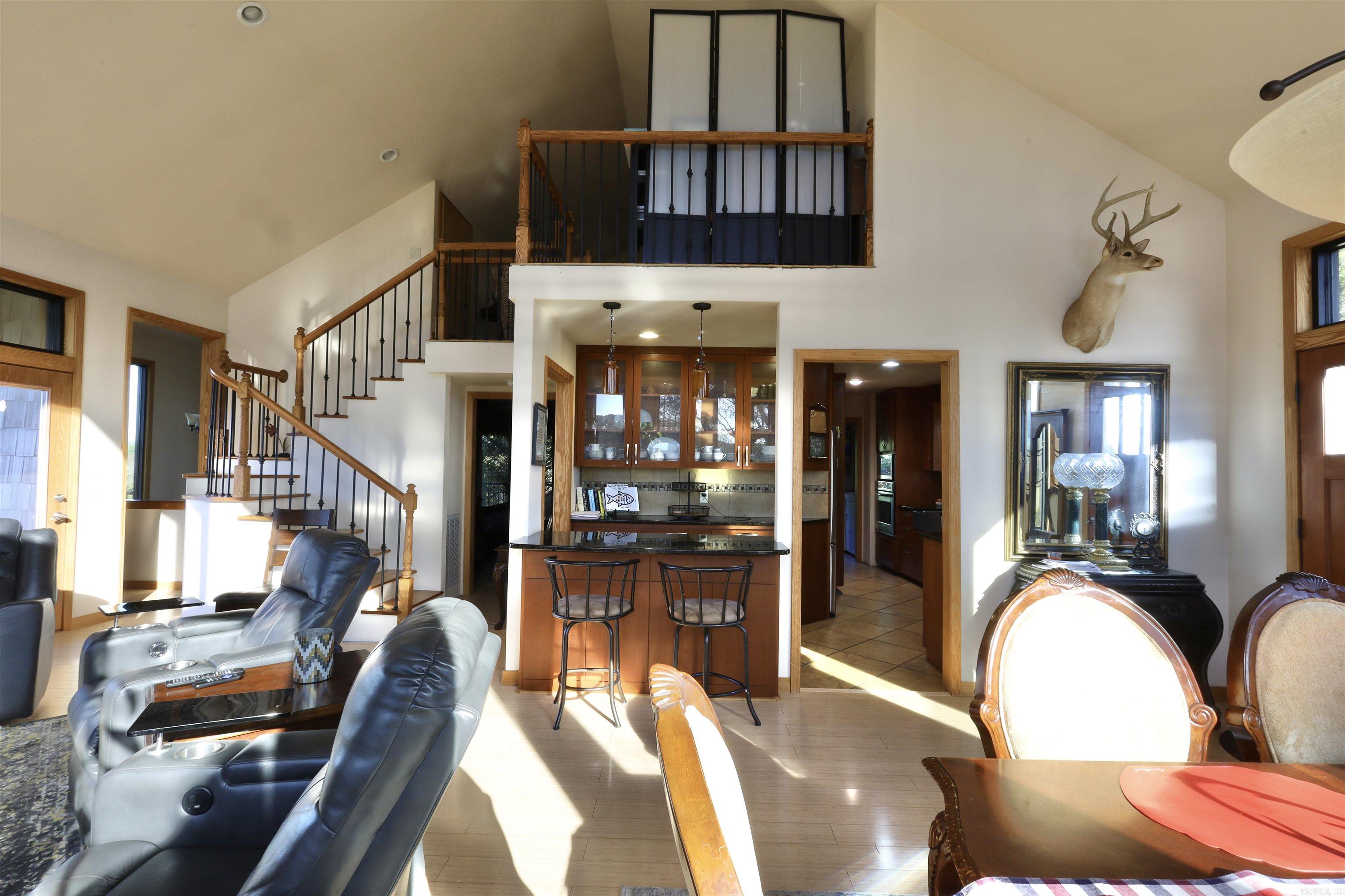 Treasure Isle - Residential