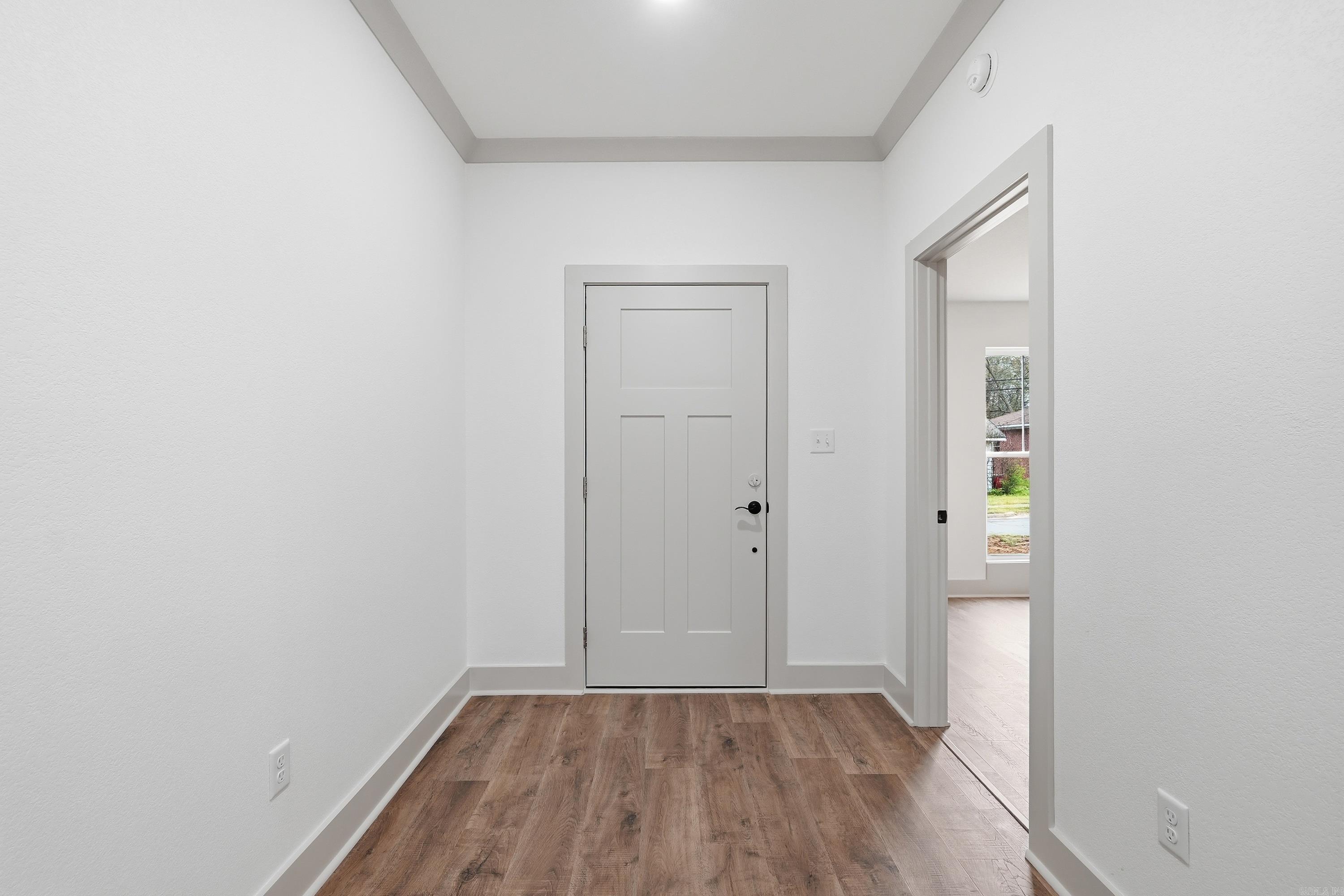 CLIFTONS ADDN - Residential