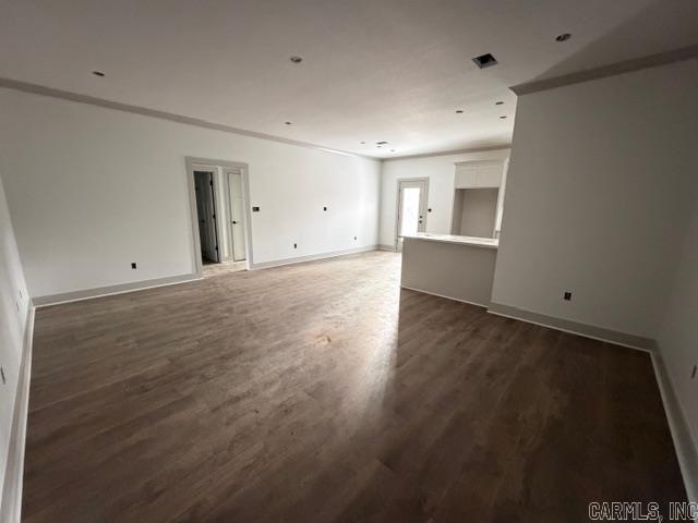 CLIFTONS ADDN - Residential