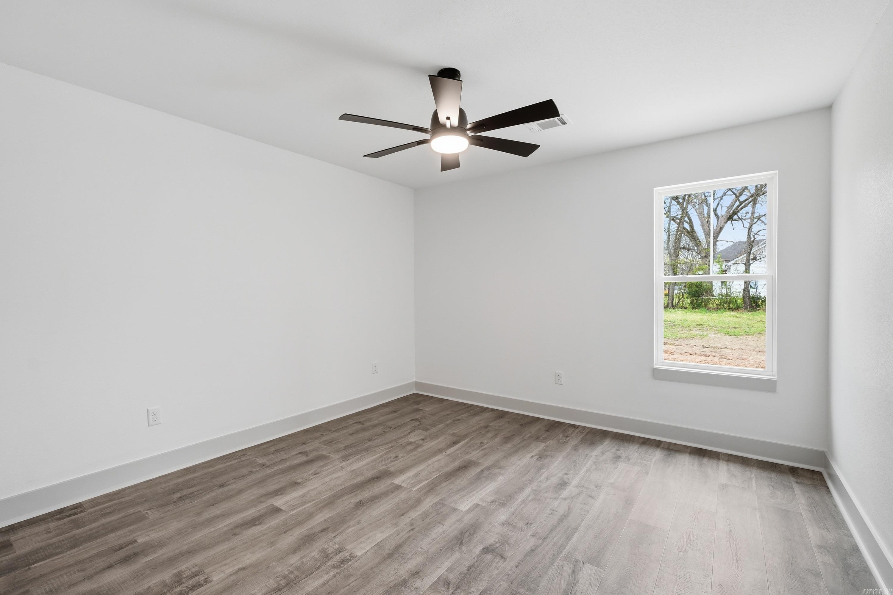 CLIFTONS ADDN - Residential