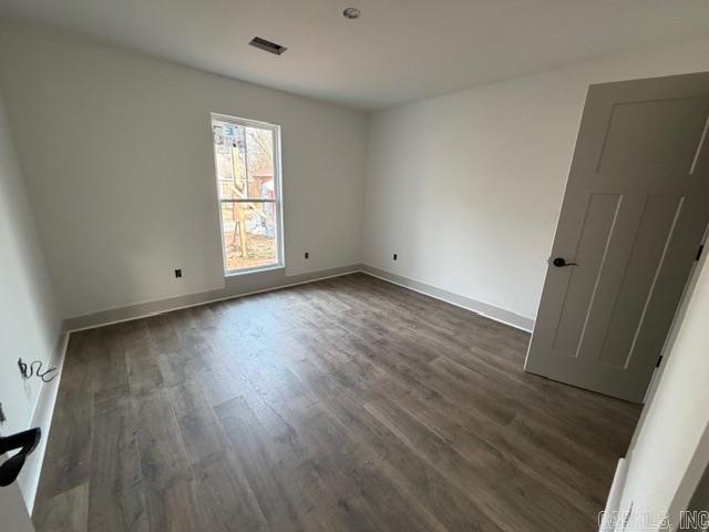 CLIFTONS ADDN - Residential