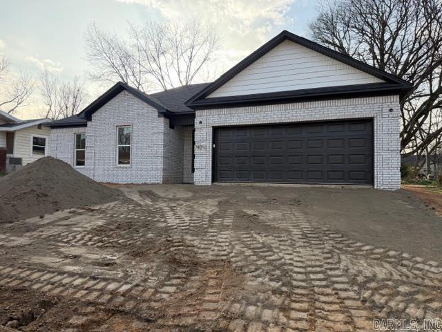 CLIFTONS ADDN - Residential