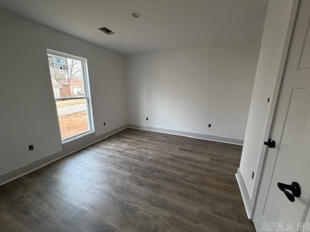 CLIFTONS ADDN - Residential