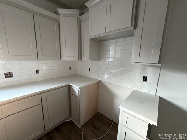 CLIFTONS ADDN - Residential